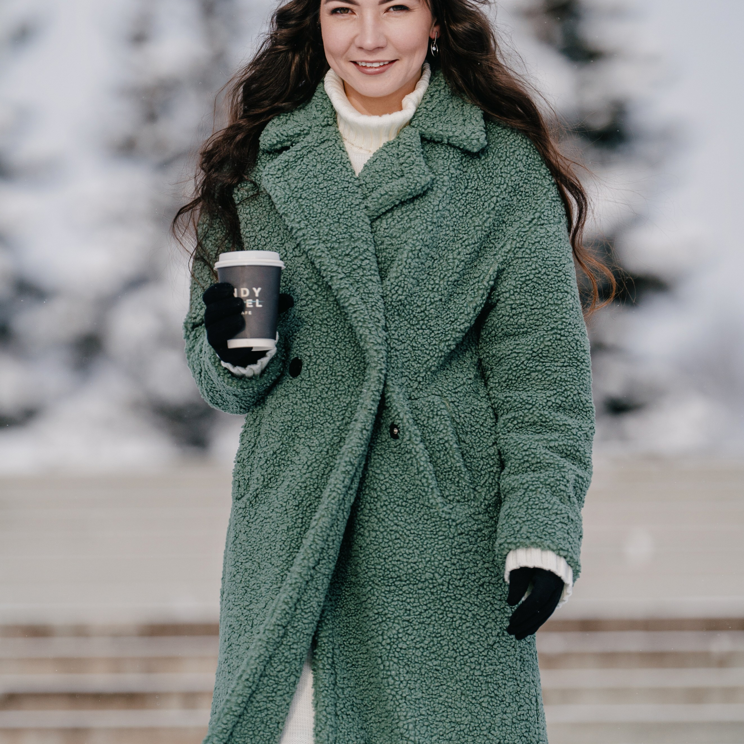 Оксана. |ph|otographer by DK | Lifestyle | Нижний Тагил