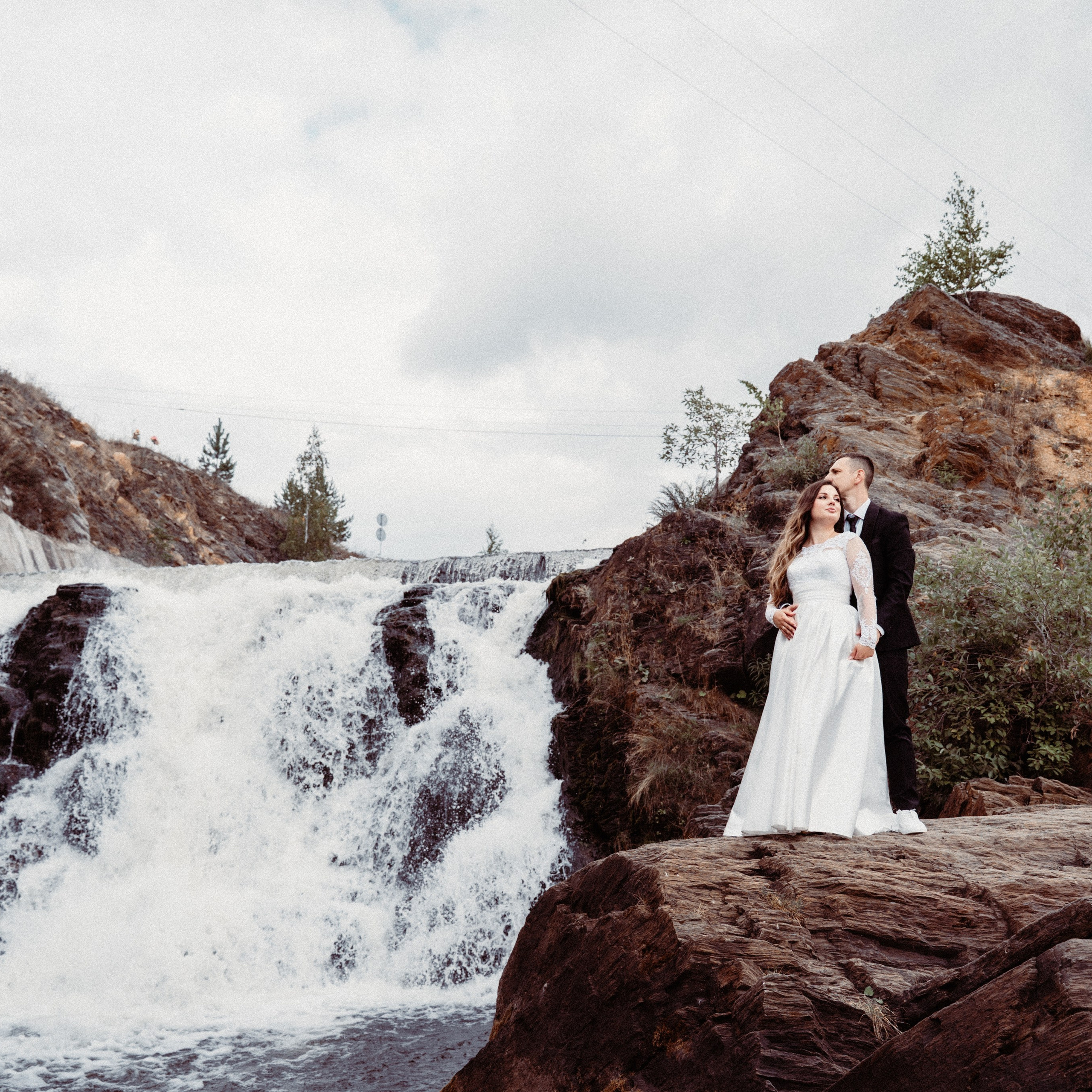 Александр + Наталья. |ph|otographer by DK | Lifestyle | Нижний Тагил