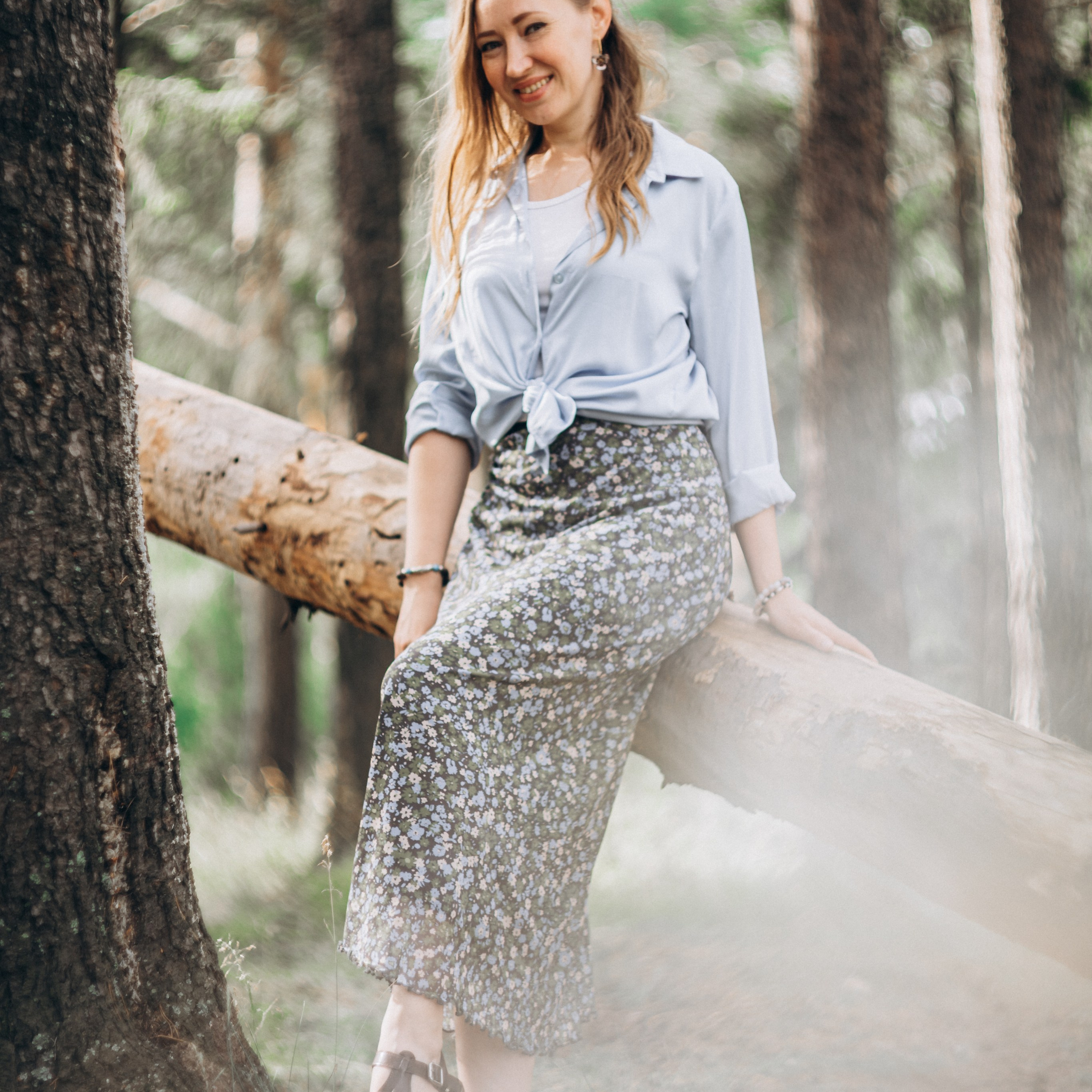 Софья. |ph|otographer by DK | Lifestyle | Нижний Тагил
