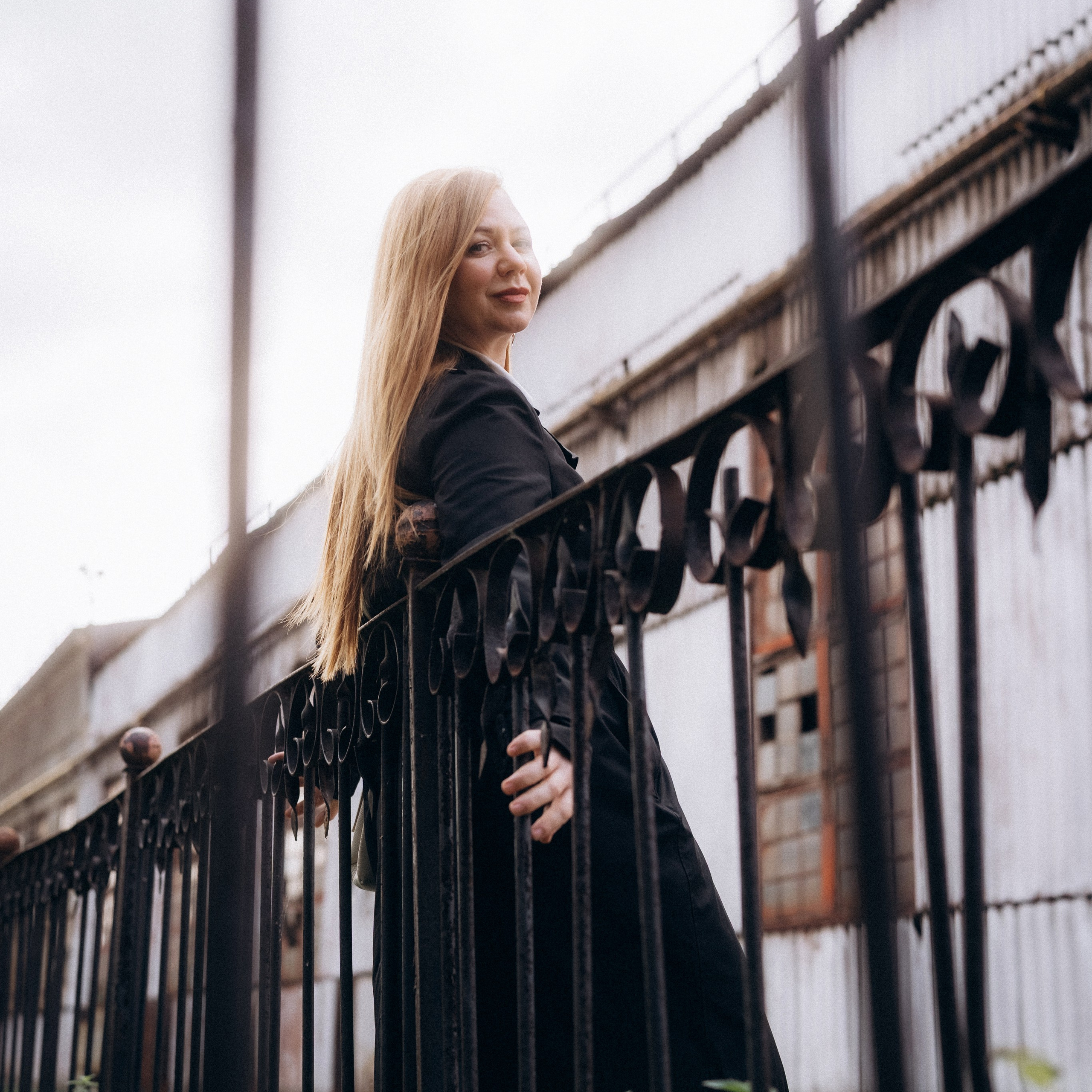 Татьяна. |ph|otographer by DK | Lifestyle | Нижний Тагил