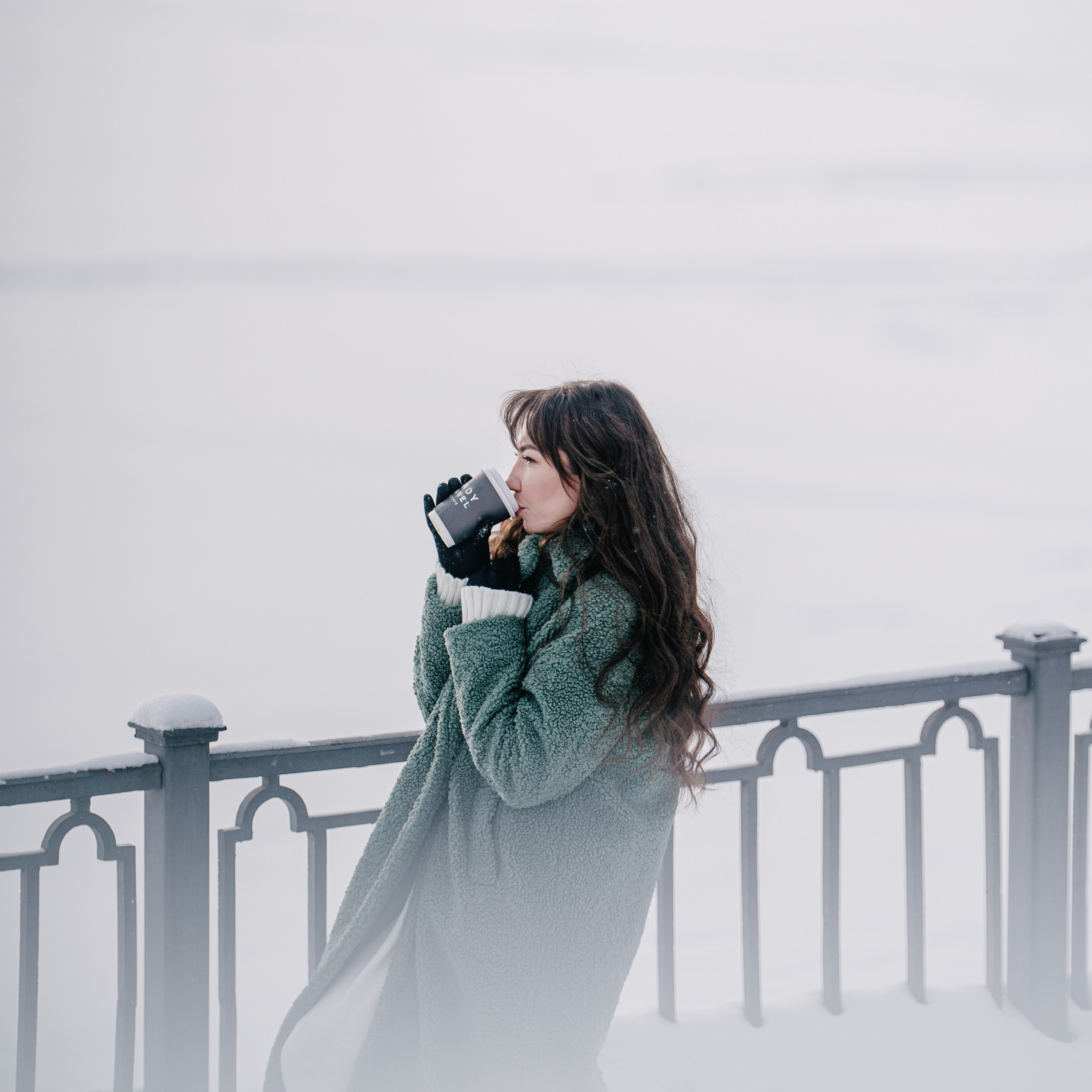 Оксана. |ph|otographer by DK | Lifestyle | Нижний Тагил