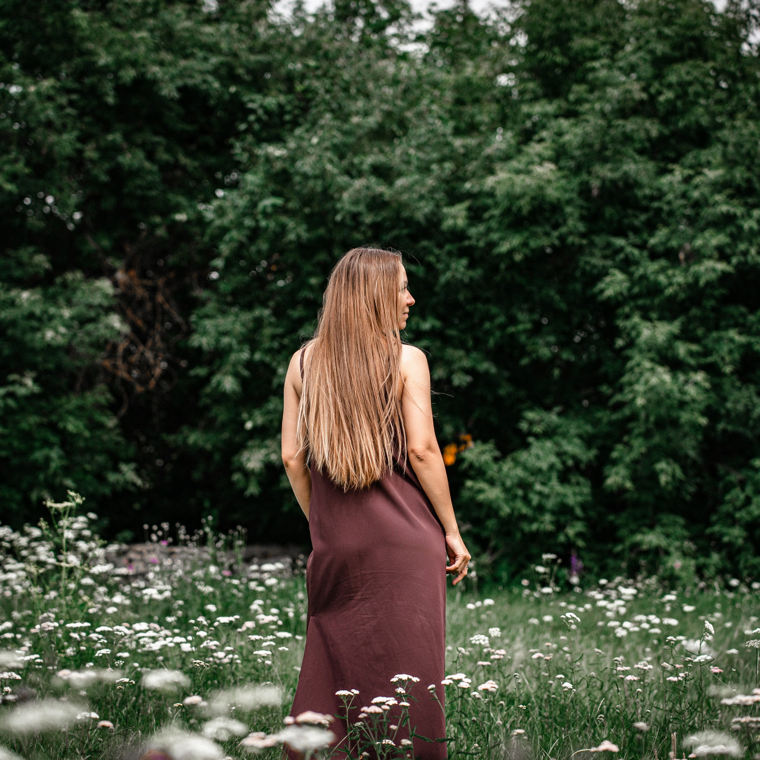 Ирина. |ph|otographer by DK | Lifestyle | Нижний Тагил