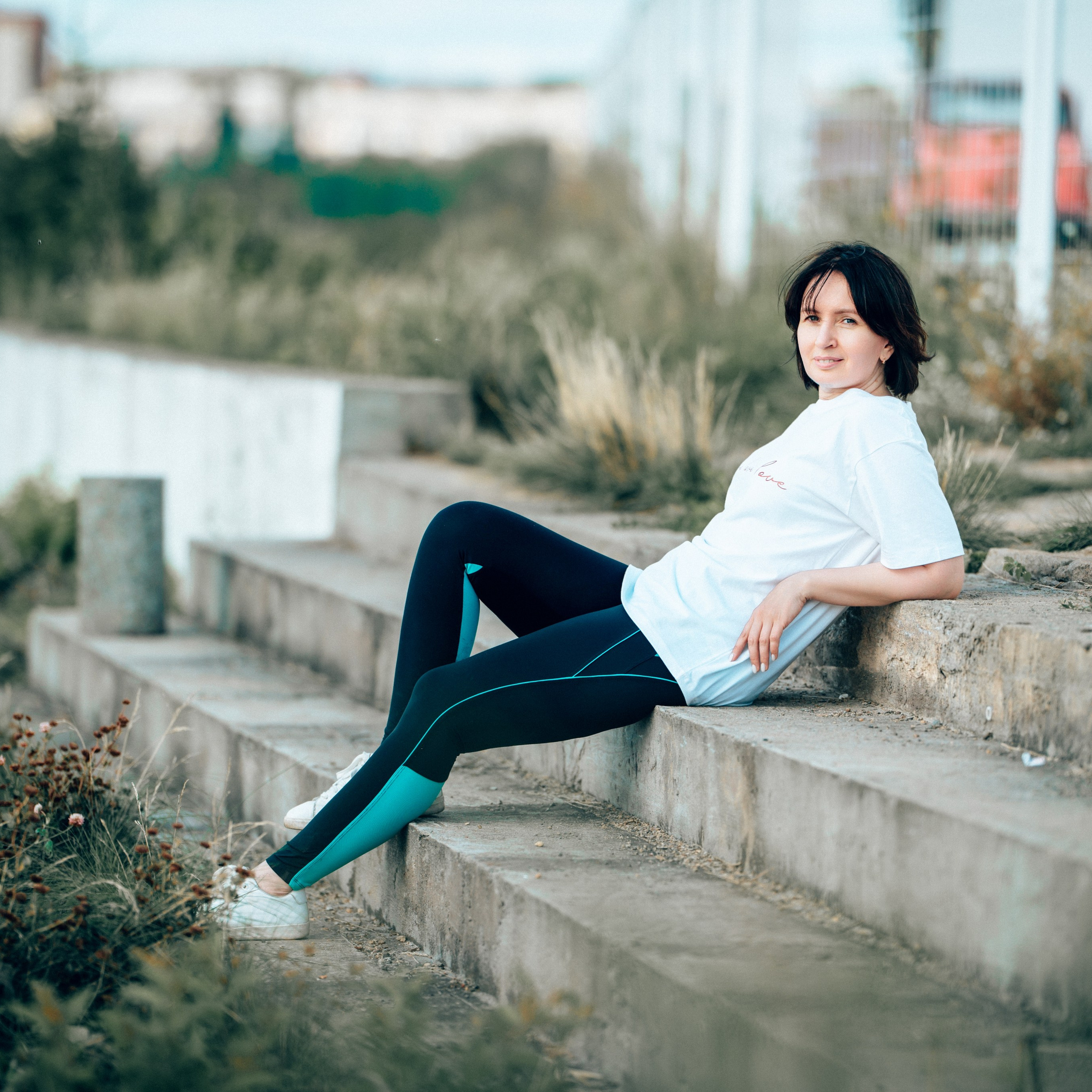 Юлия. |ph|otographer by DK | Lifestyle | Нижний Тагил