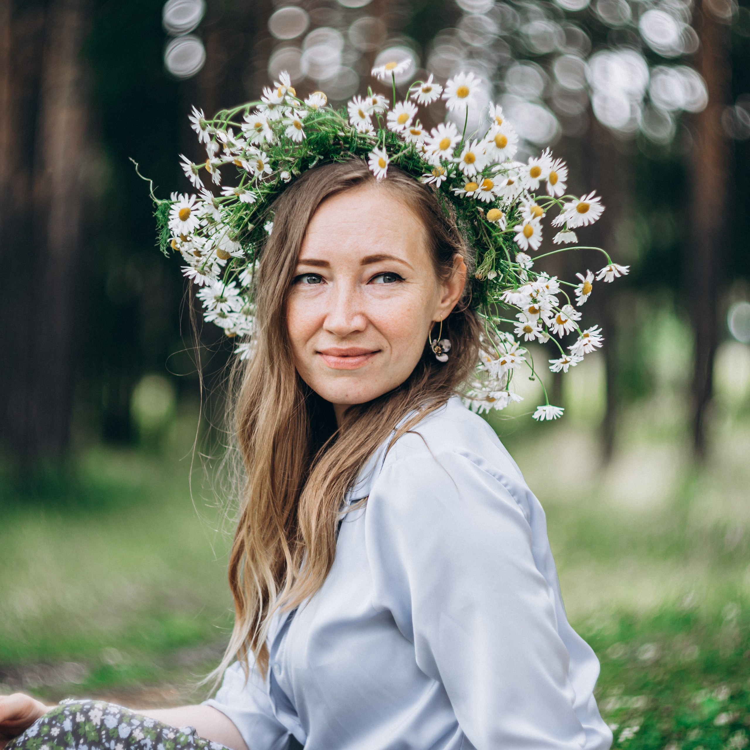 Софья. |ph|otographer by DK | Lifestyle | Нижний Тагил