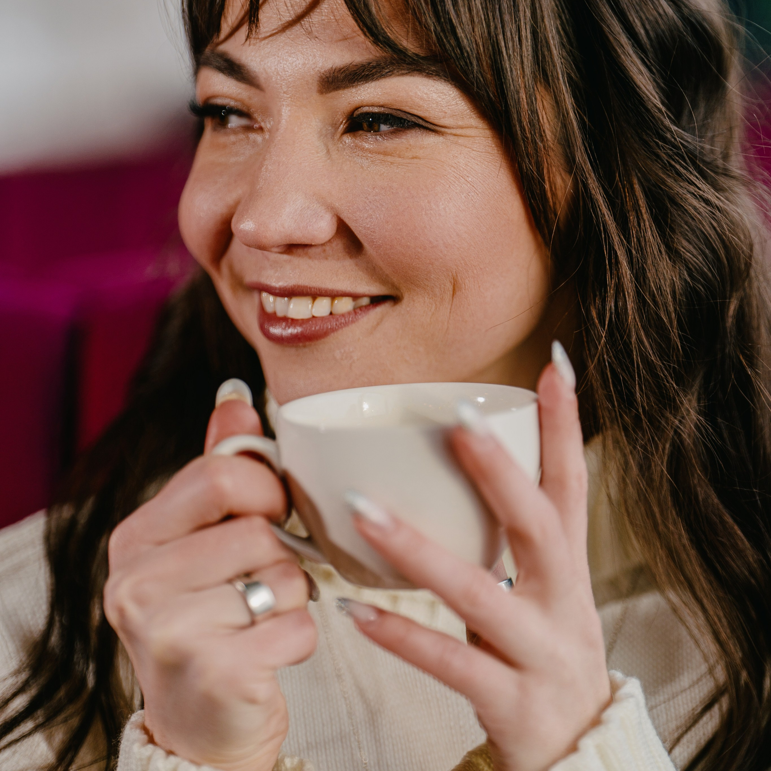 Оксана. |ph|otographer by DK | Lifestyle | Нижний Тагил