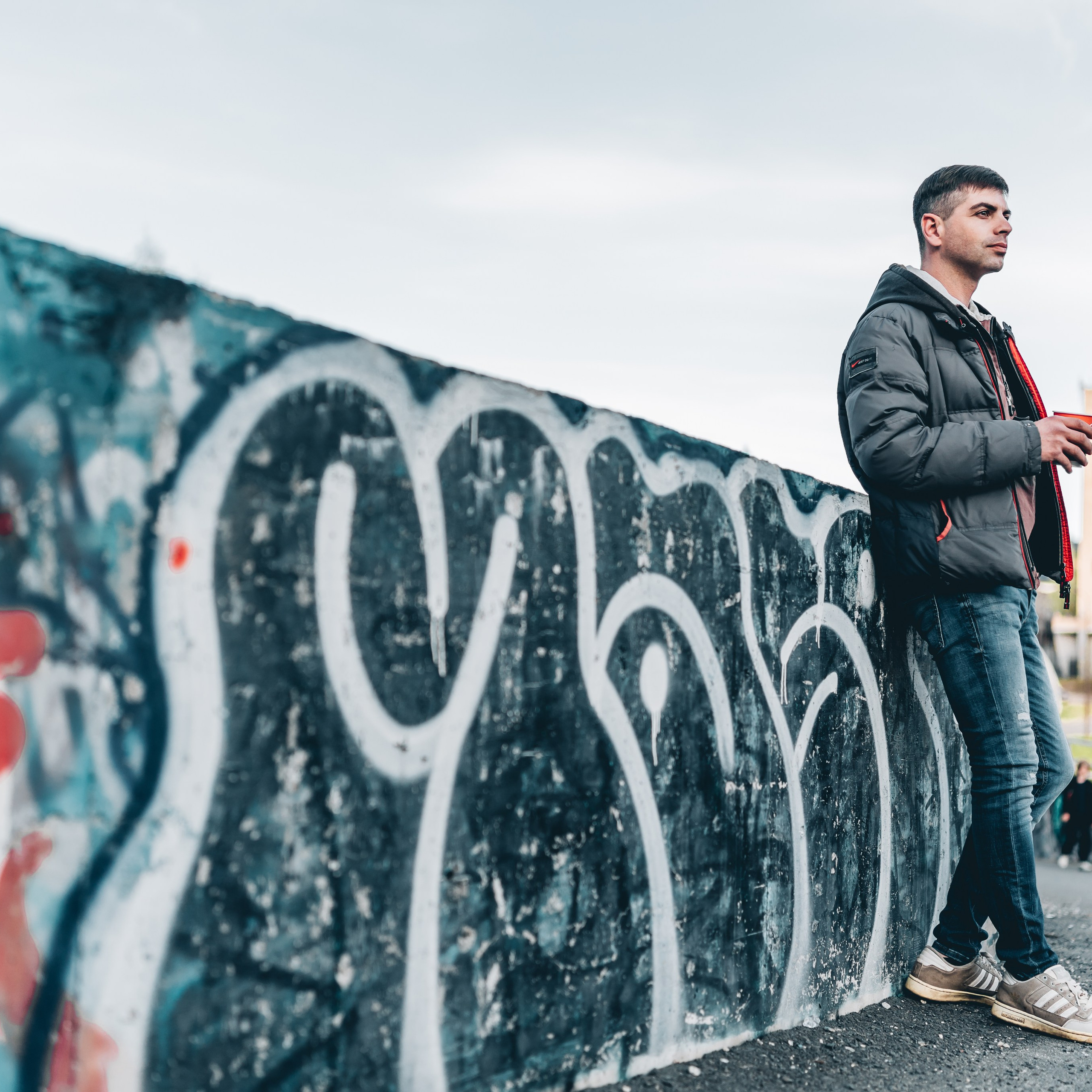 Денис. |ph|otographer by DK | Lifestyle | Нижний Тагил