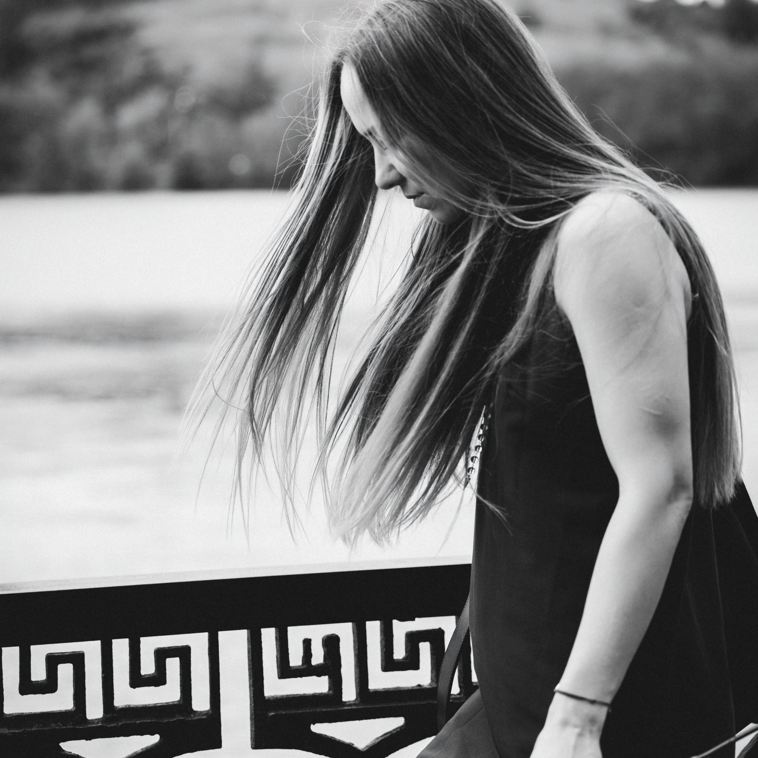 Ирина. |ph|otographer by DK | Lifestyle | Нижний Тагил