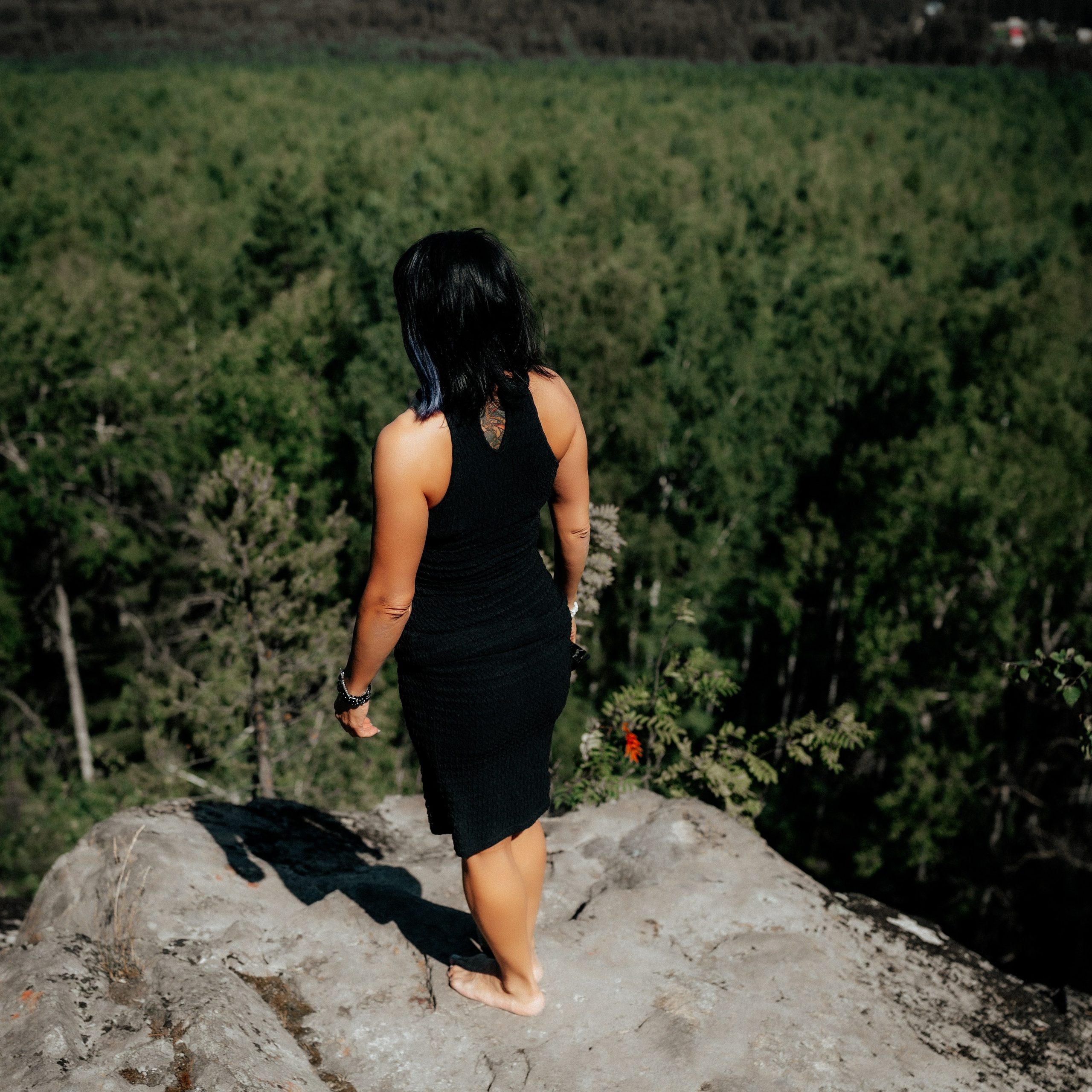 Анна. |ph|otographer by DK | Lifestyle | Нижний Тагил