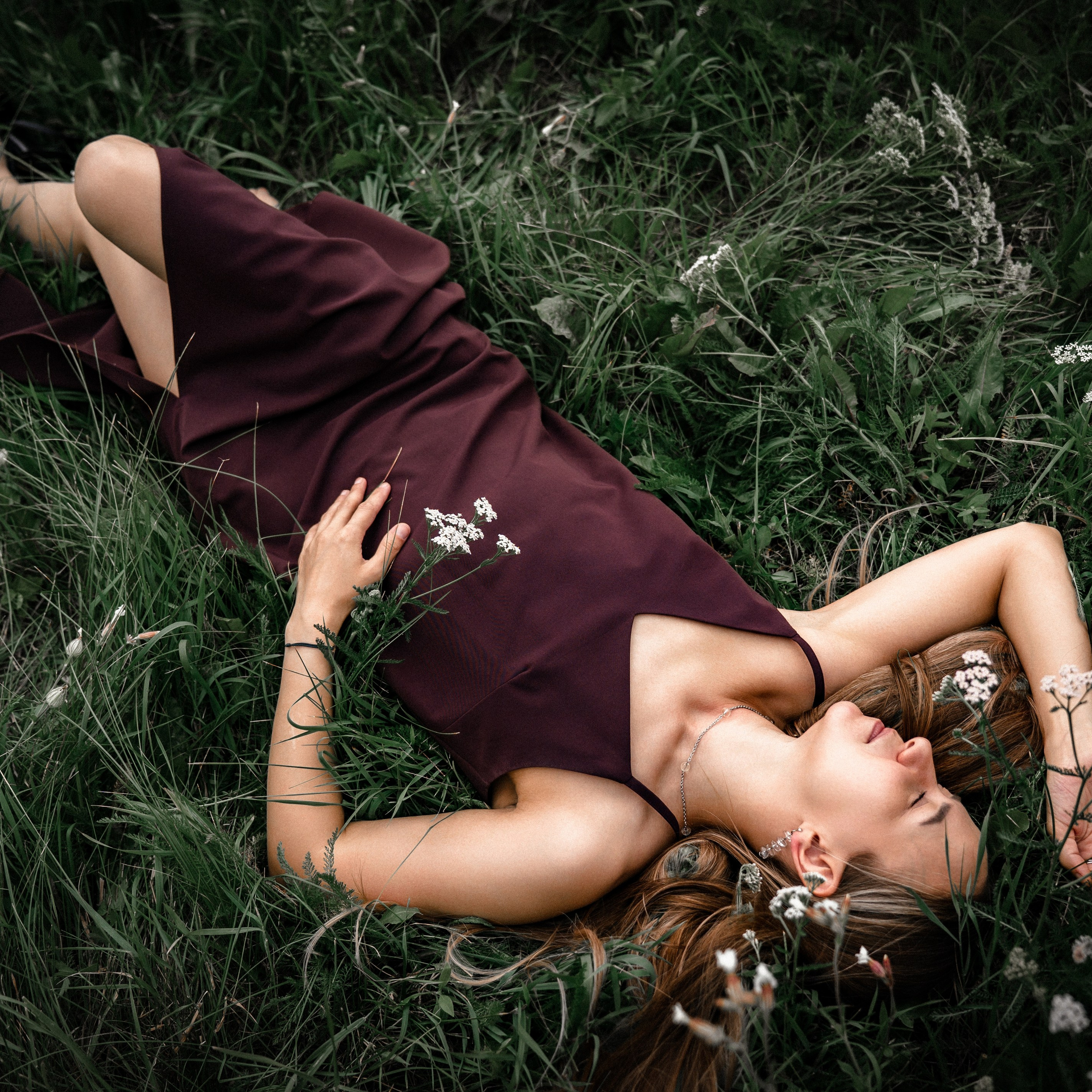 Ирина. |ph|otographer by DK | Lifestyle | Нижний Тагил