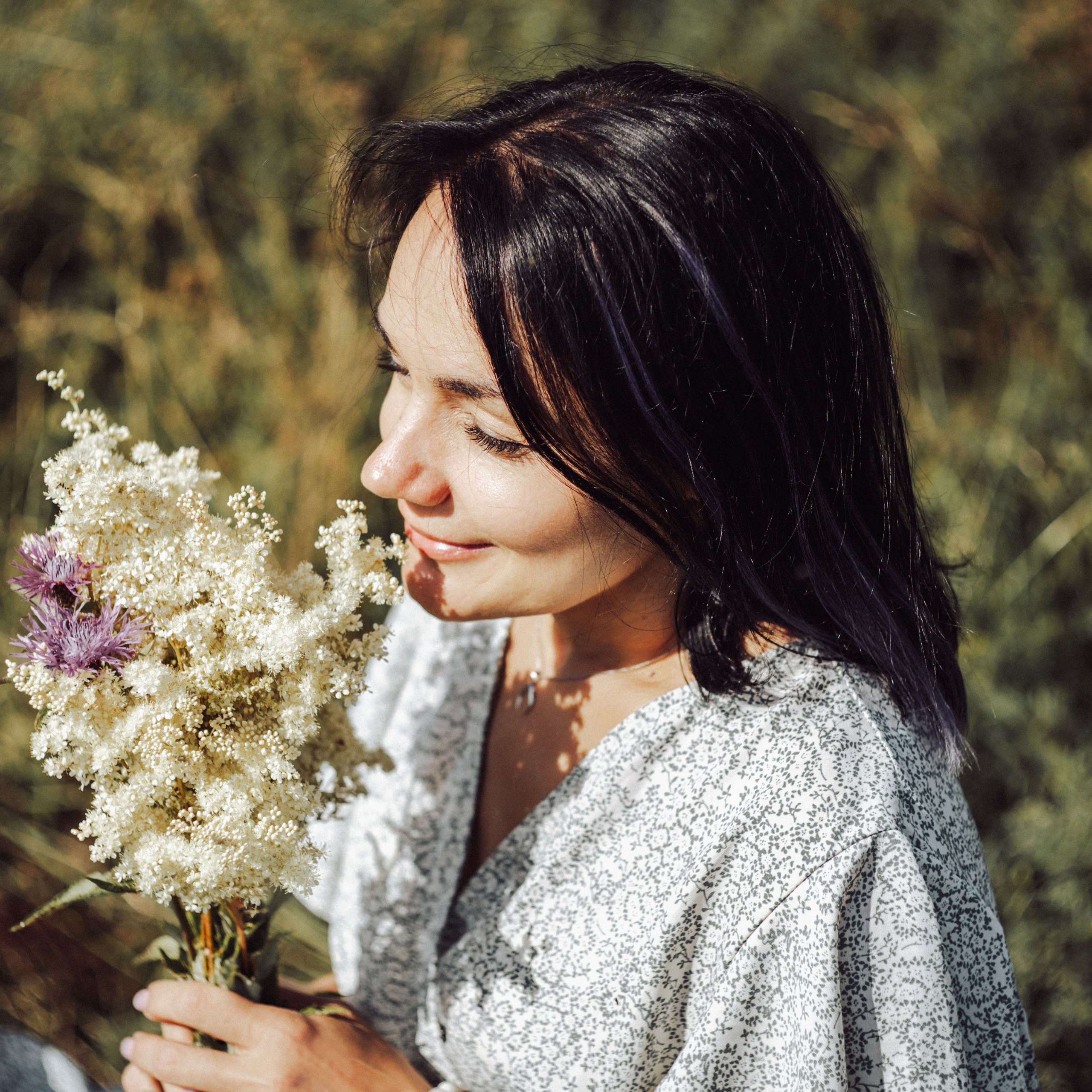 Отзывы. |ph|otographer by DK | Lifestyle | Нижний Тагил