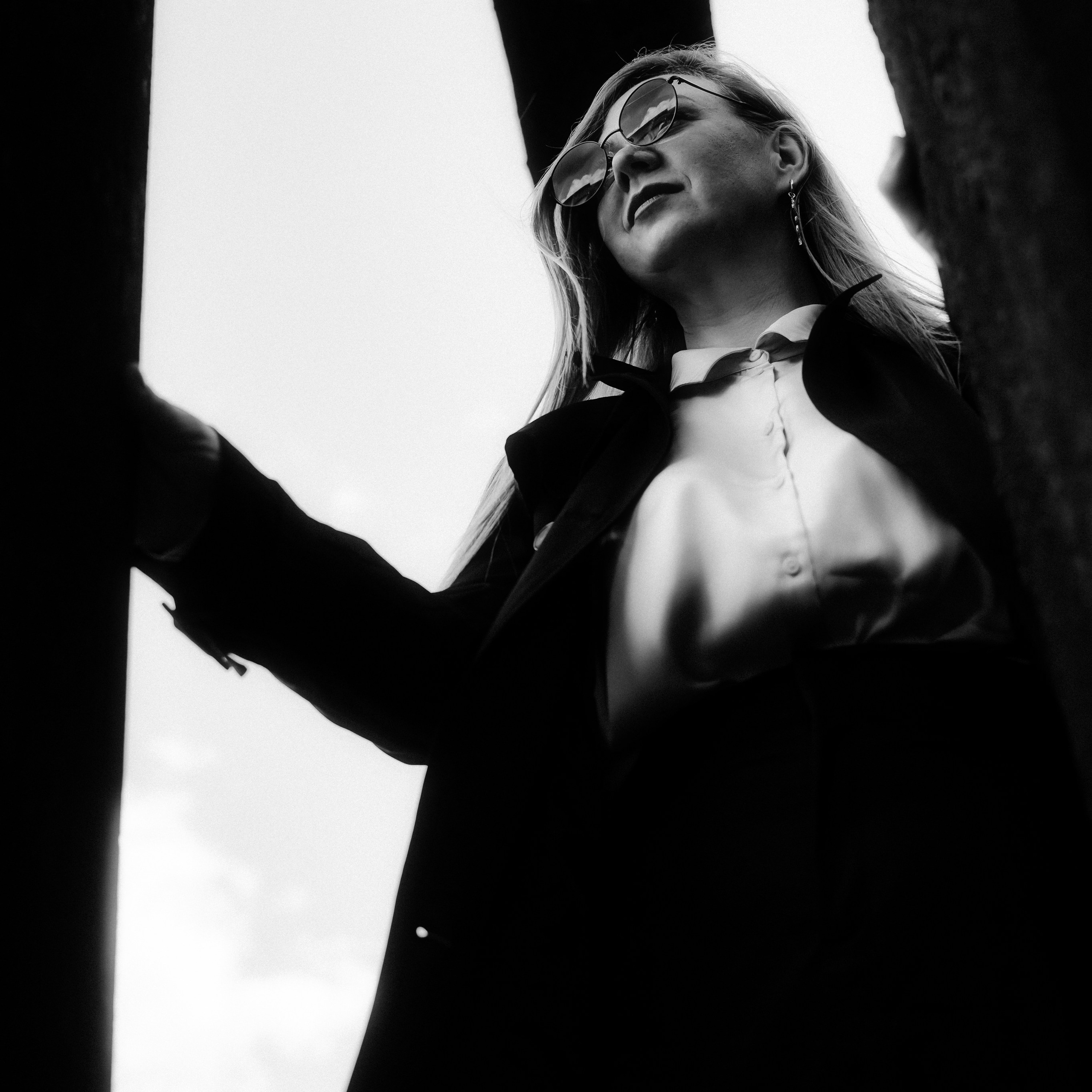 Татьяна. |ph|otographer by DK | Lifestyle | Нижний Тагил