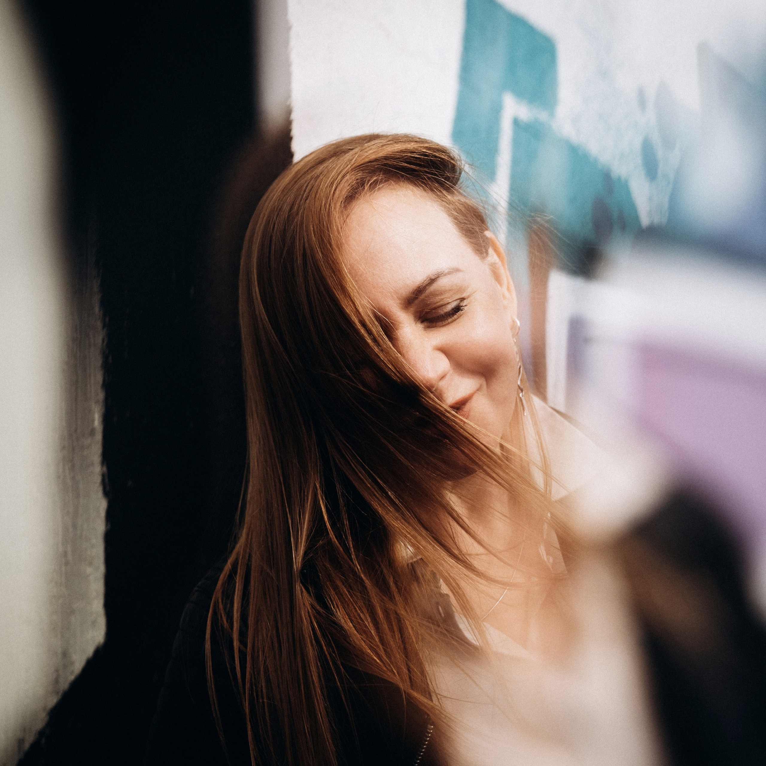Татьяна. |ph|otographer by DK | Lifestyle | Нижний Тагил