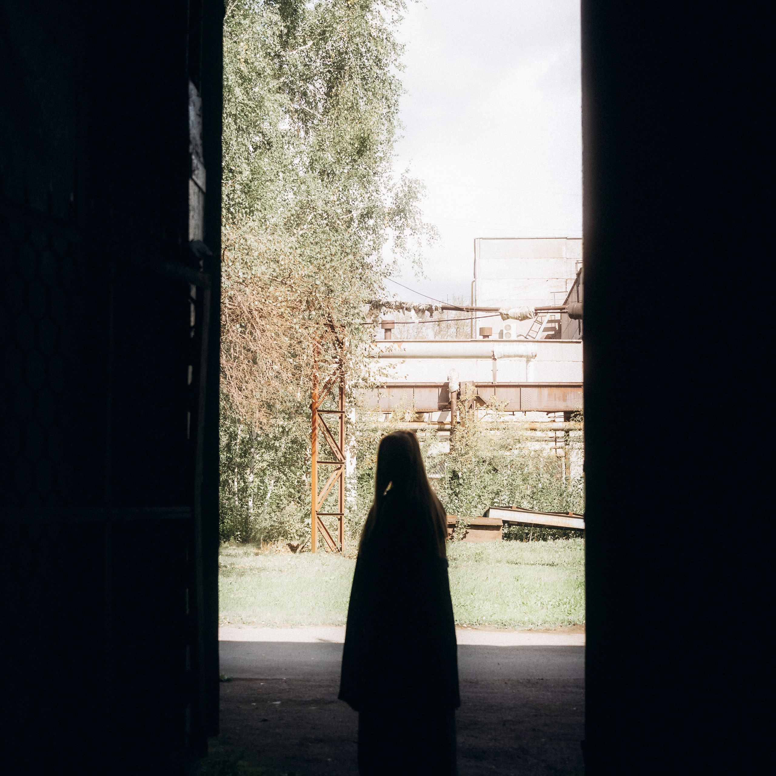 Татьяна. |ph|otographer by DK | Lifestyle | Нижний Тагил