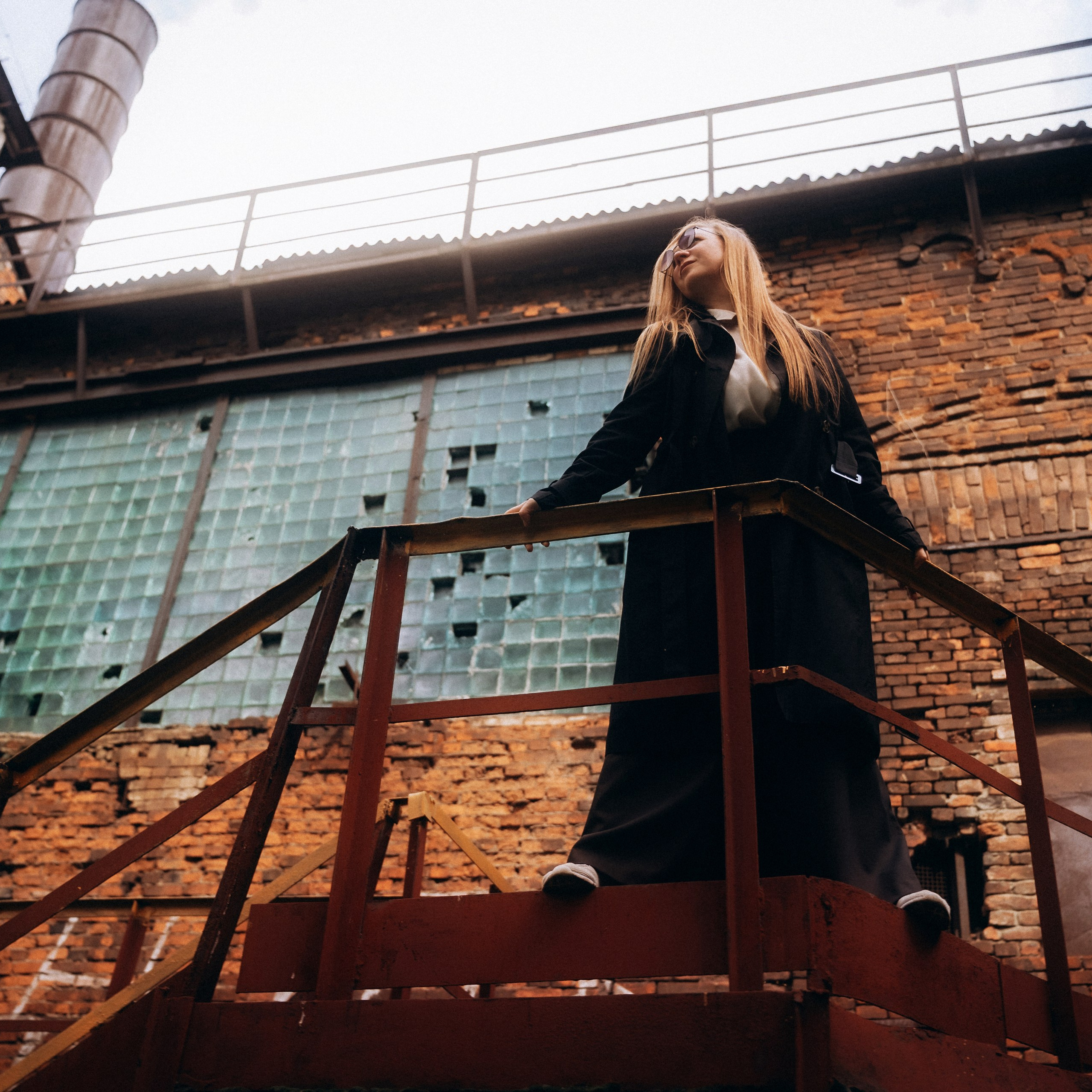 Татьяна. |ph|otographer by DK | Lifestyle | Нижний Тагил