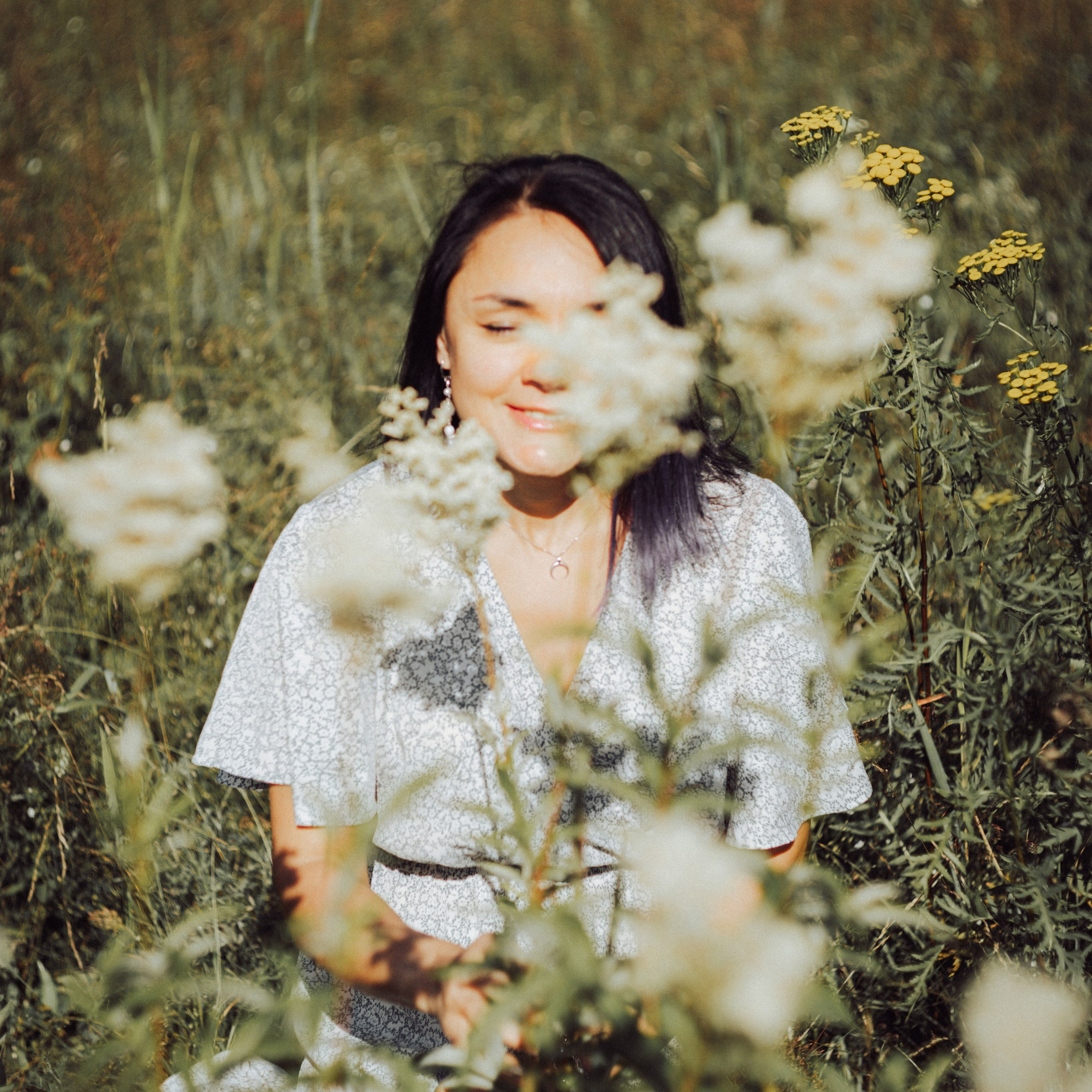 Анна. |ph|otographer by DK | Lifestyle | Нижний Тагил