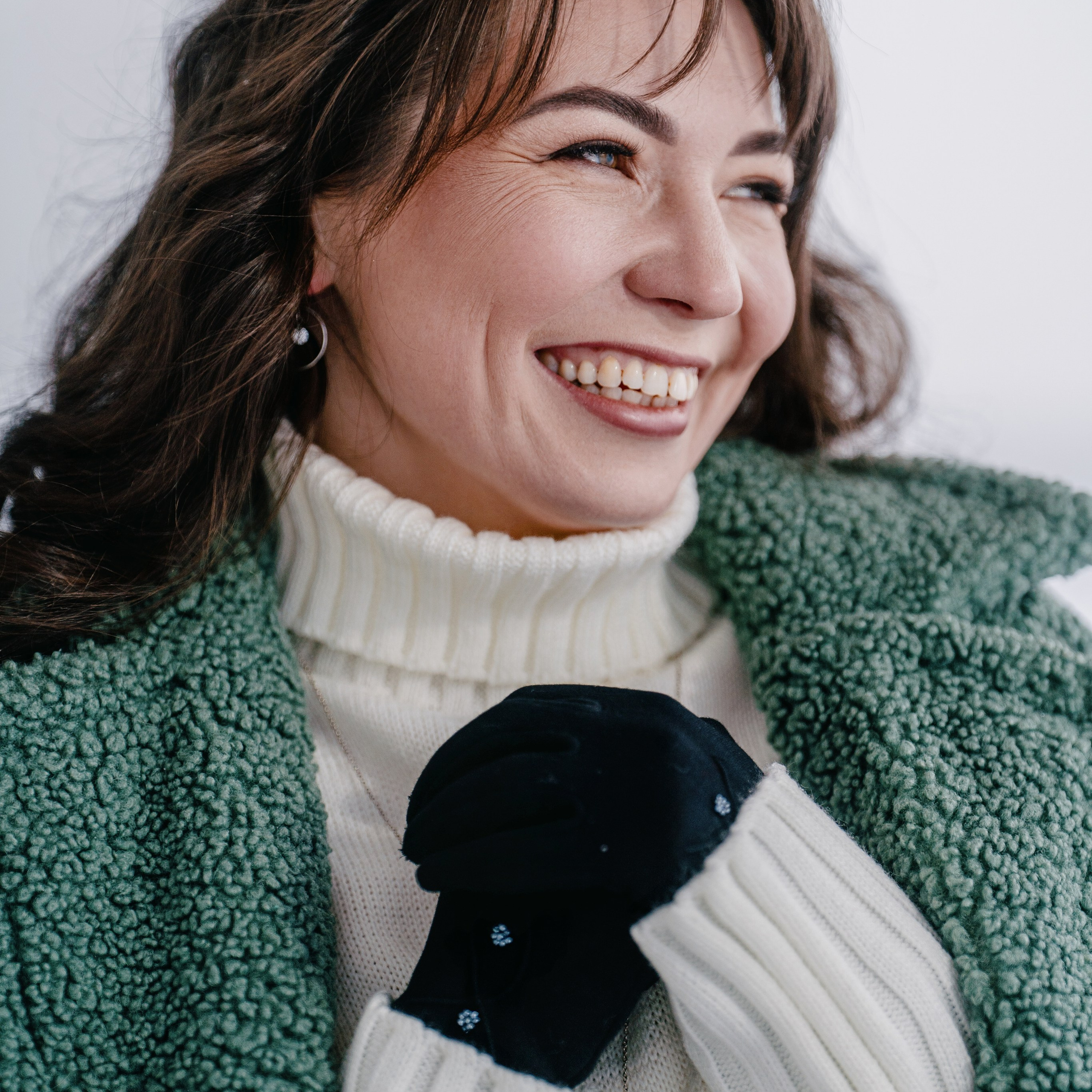 Оксана. |ph|otographer by DK | Lifestyle | Нижний Тагил