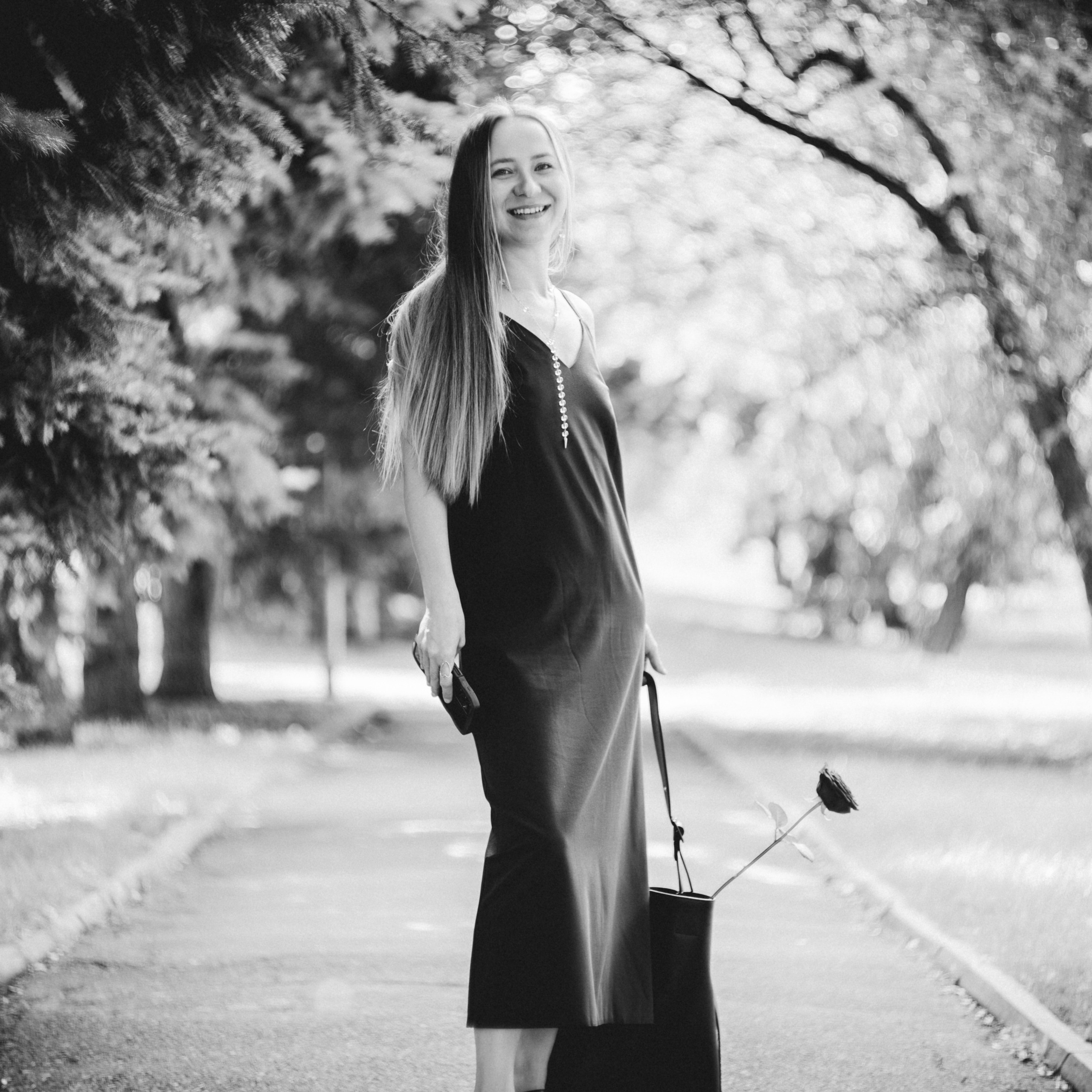 Ирина. |ph|otographer by DK | Lifestyle | Нижний Тагил