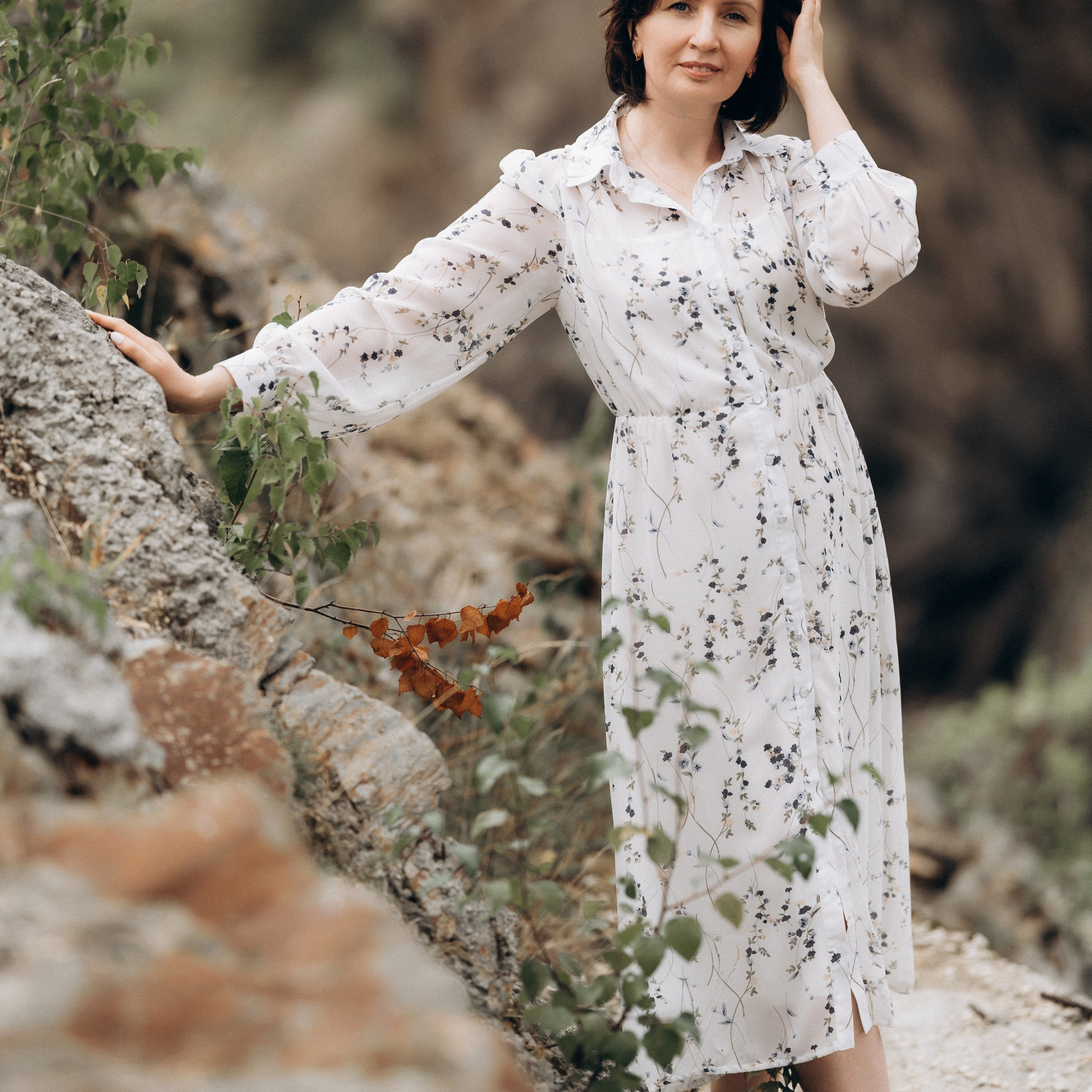 Юлия. |ph|otographer by DK | Lifestyle | Нижний Тагил