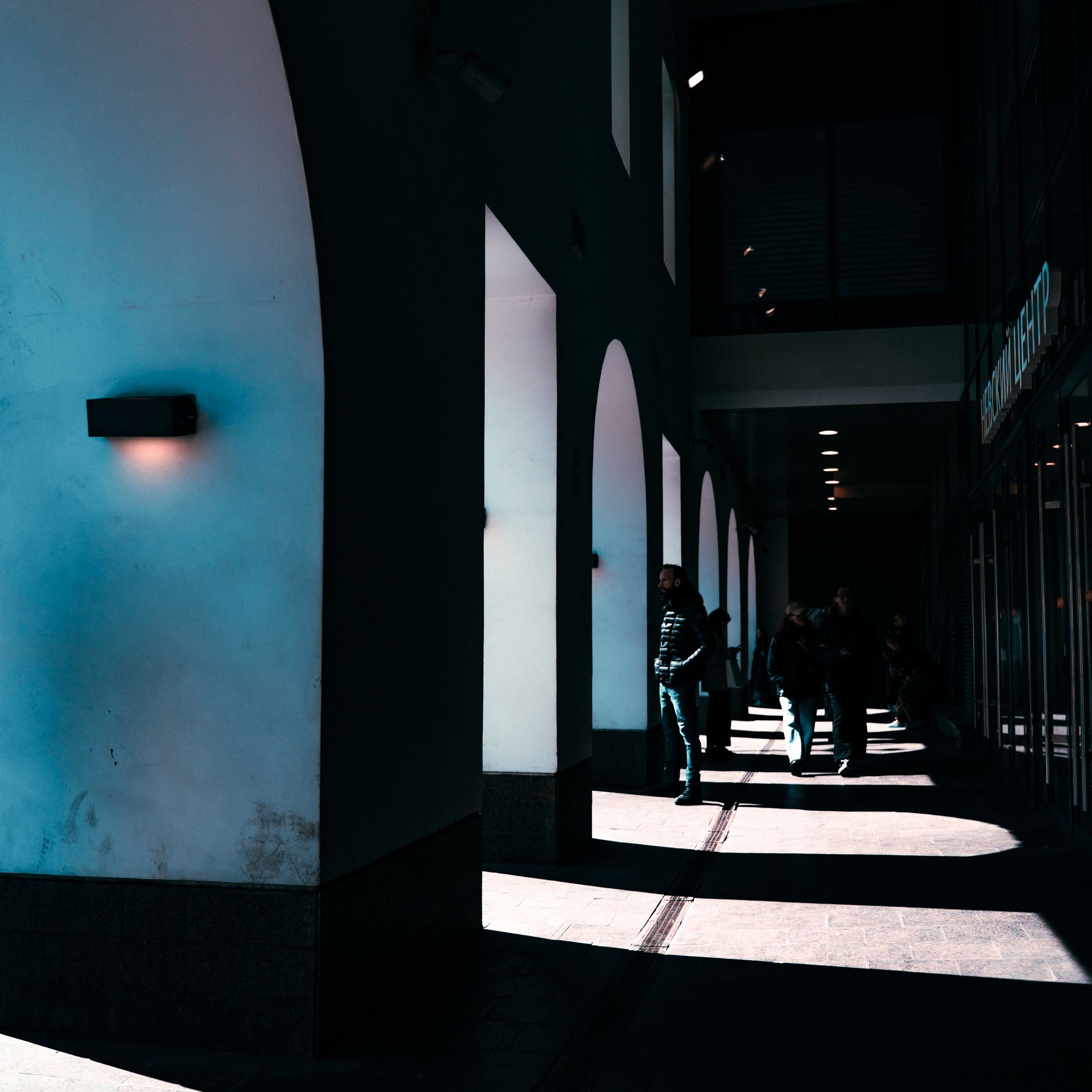 СПБ. |ph|otographer by DK | Lifestyle | Нижний Тагил