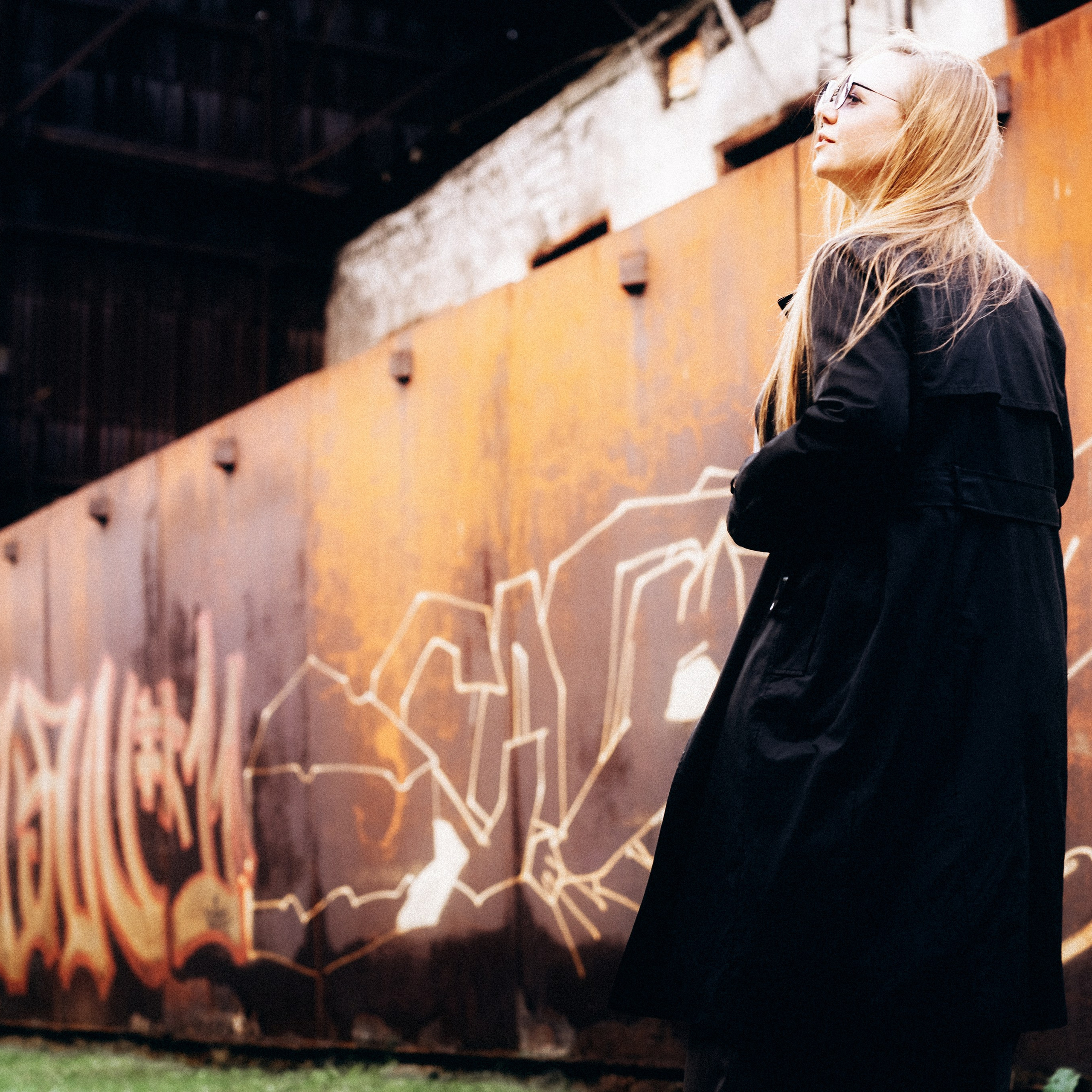 Татьяна. |ph|otographer by DK | Lifestyle | Нижний Тагил
