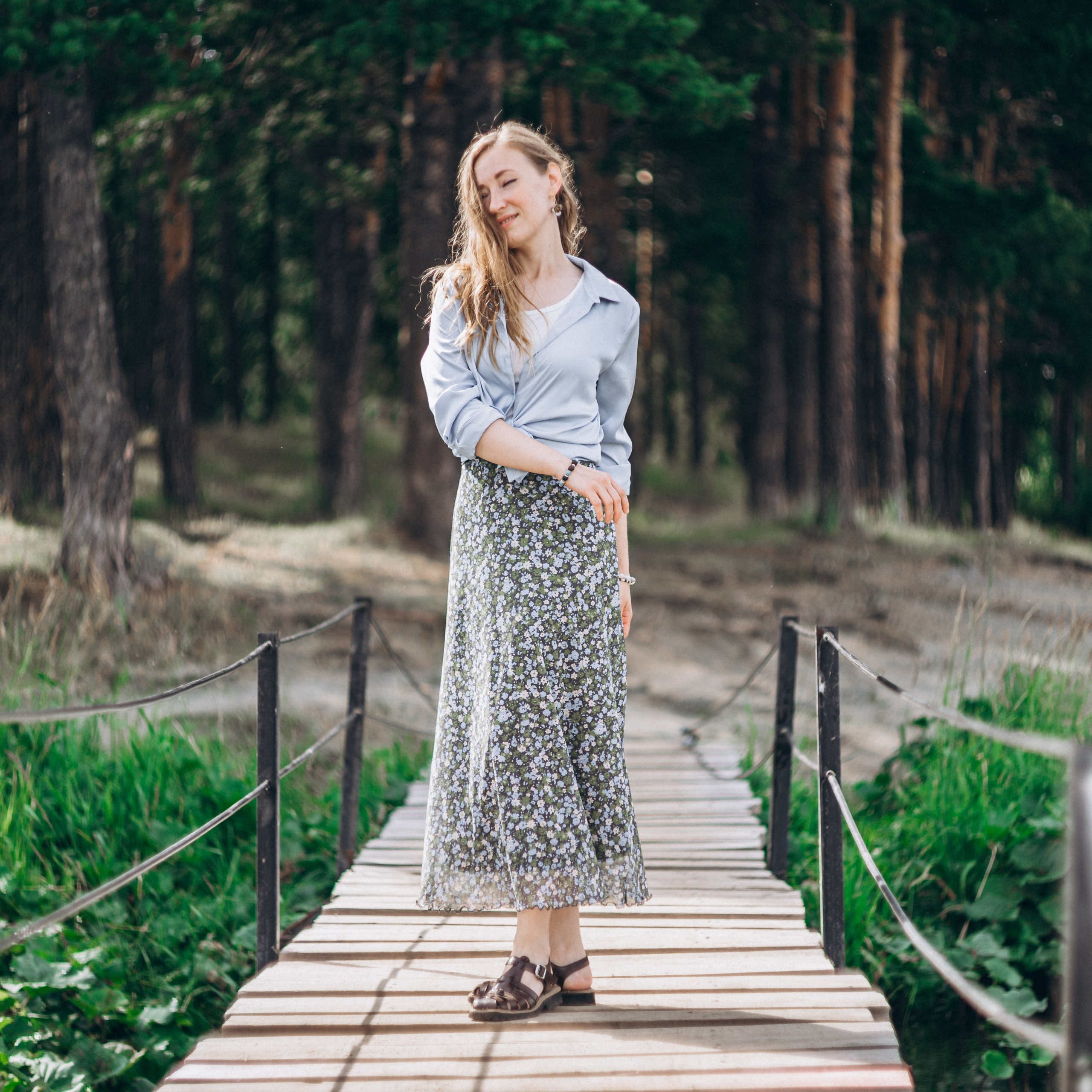 Софья. |ph|otographer by DK | Lifestyle | Нижний Тагил