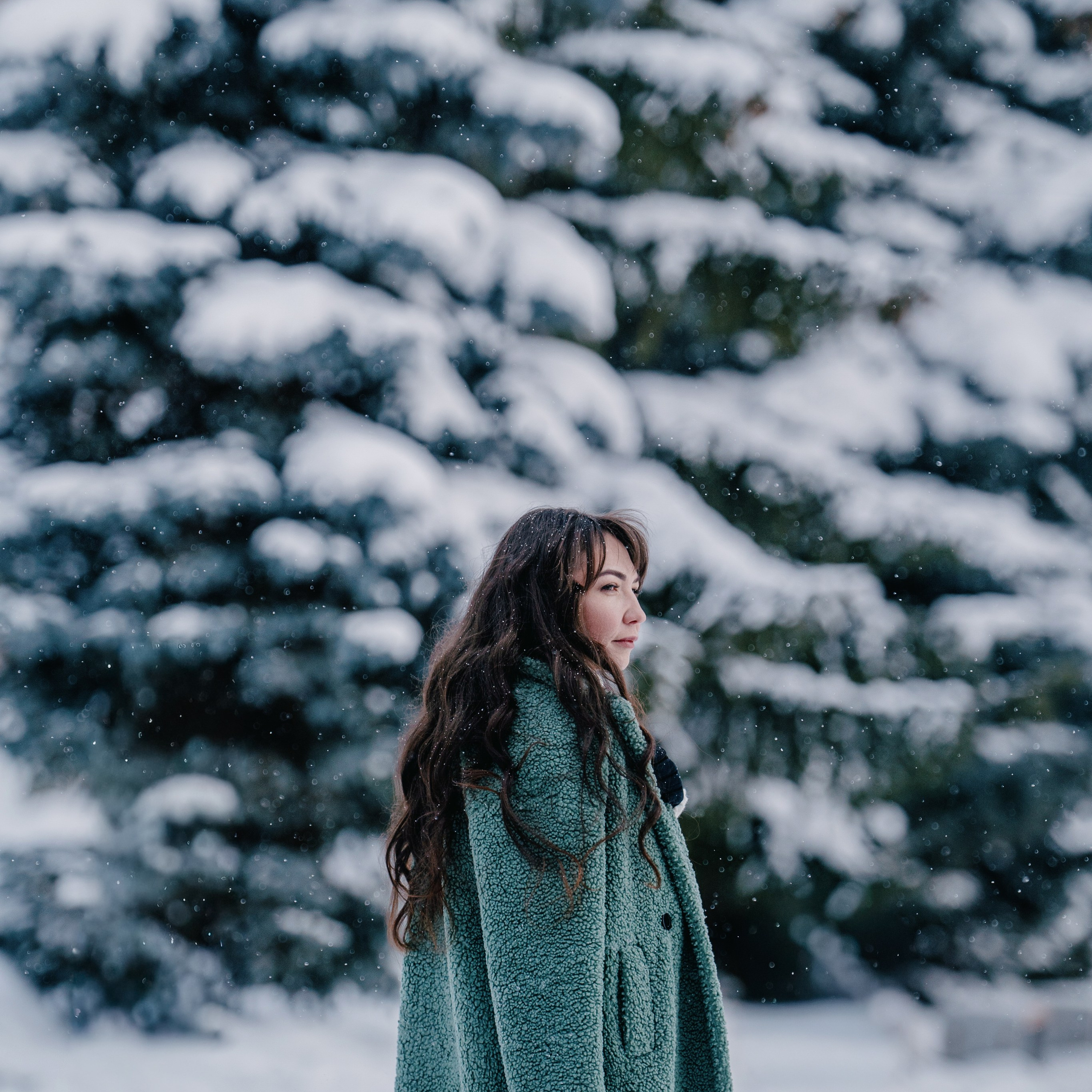 Оксана. |ph|otographer by DK | Lifestyle | Нижний Тагил