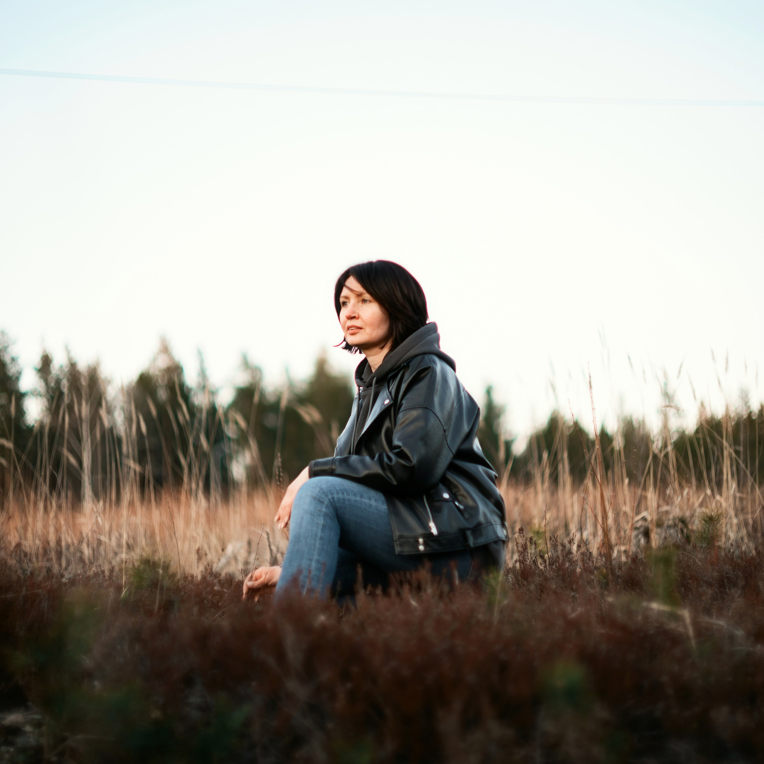 Юлия. |ph|otographer by DK | Lifestyle | Нижний Тагил
