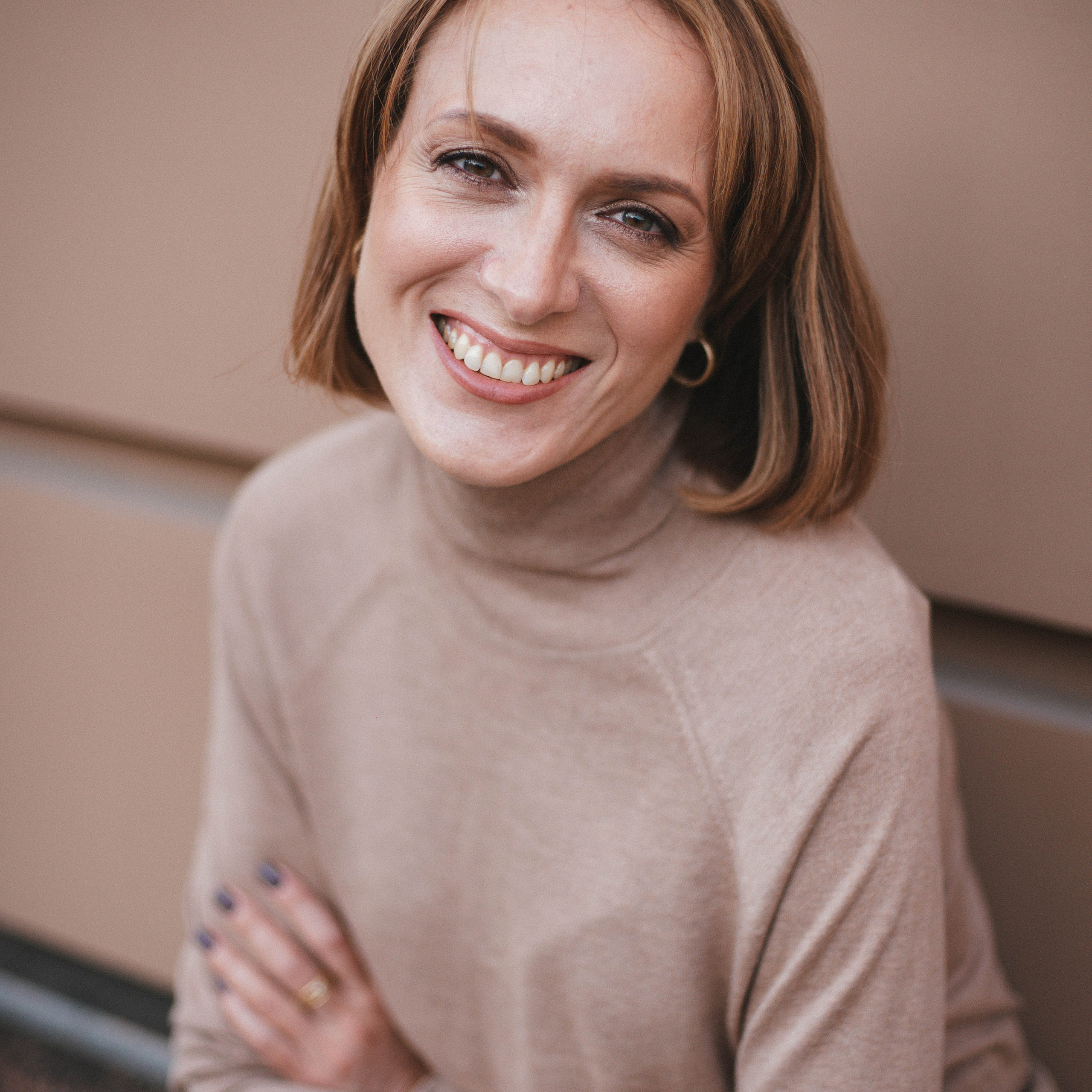 Отзывы. Семейный и женский фотограф в Москве Доминова Елена