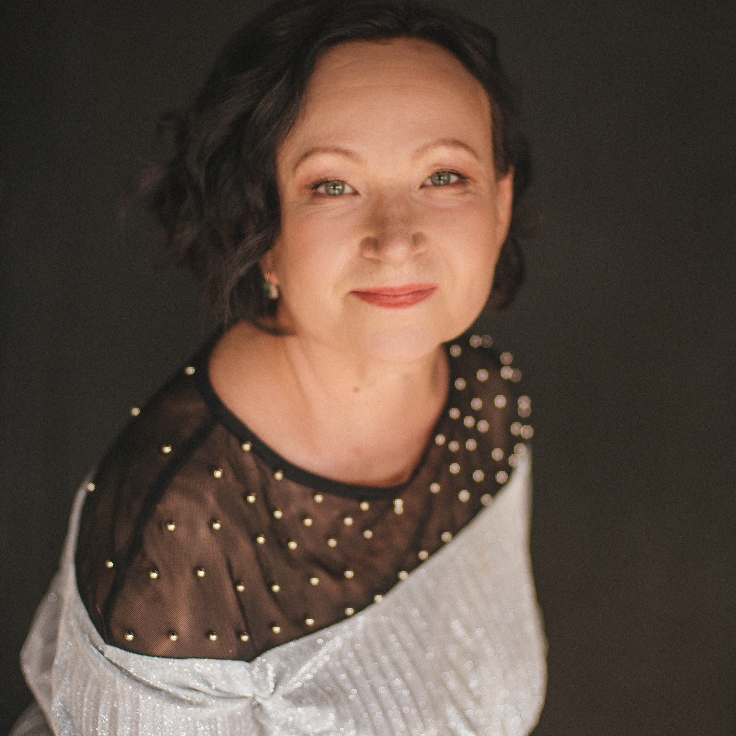 Отзывы. Семейный и женский фотограф в Москве Доминова Елена