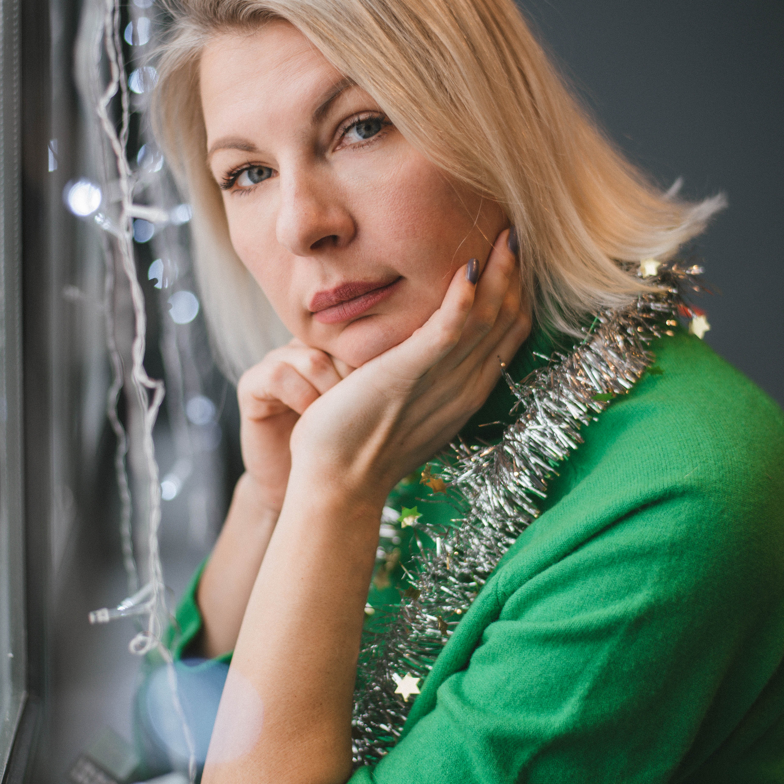 Отзывы. Семейный и женский фотограф в Москве Доминова Елена