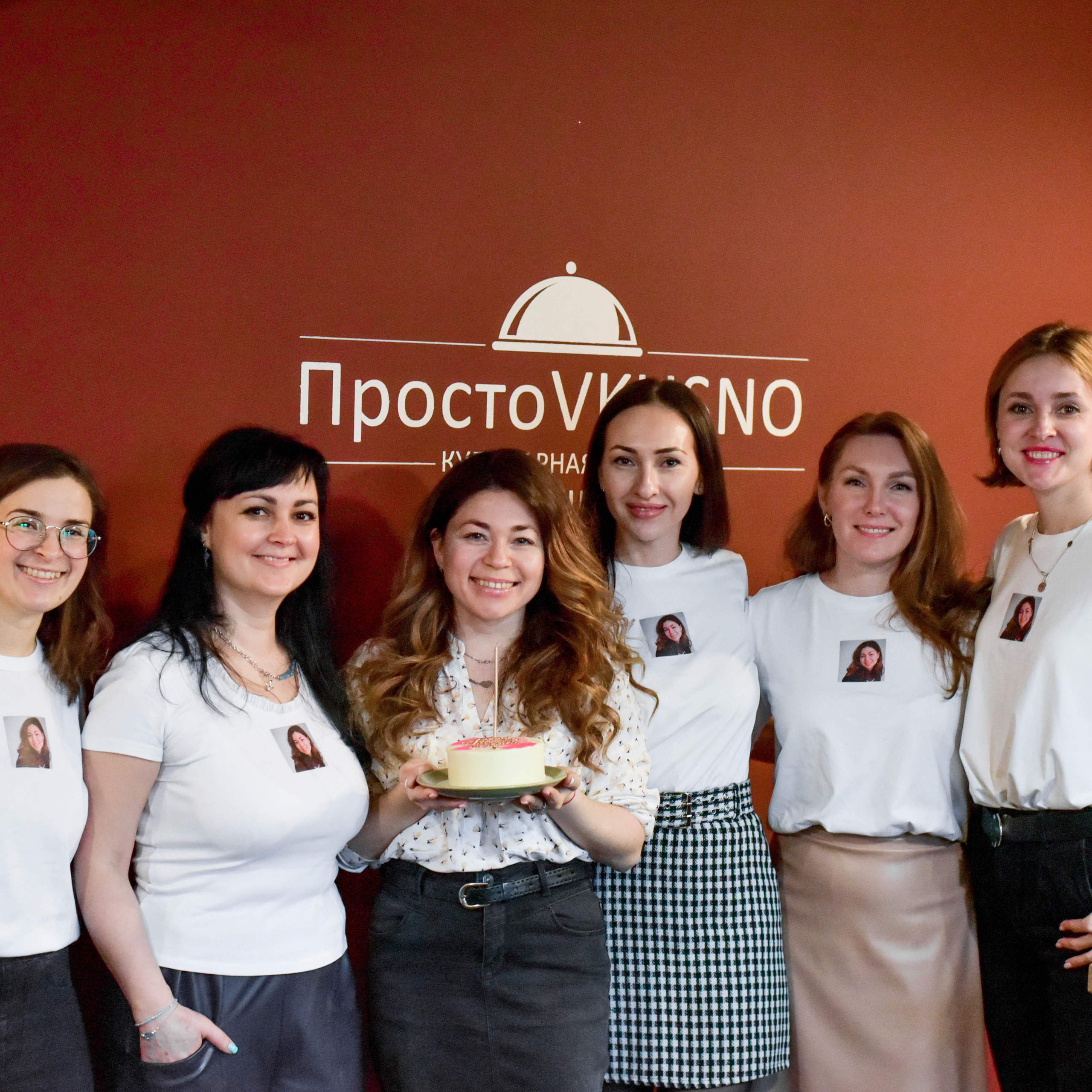 Отзывы. Семейный и женский фотограф в Москве Доминова Елена