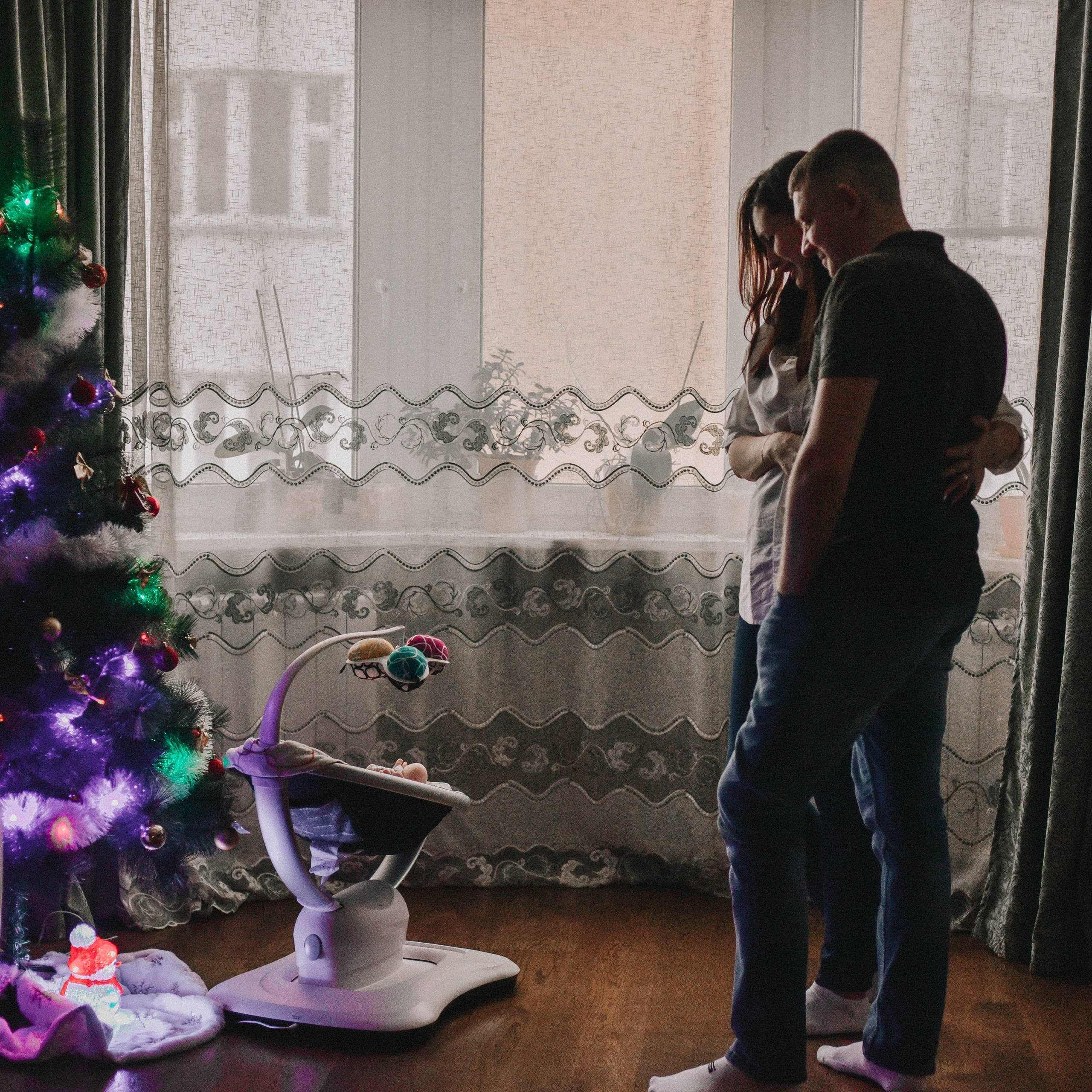 Отзывы. Семейный и женский фотограф в Москве Доминова Елена