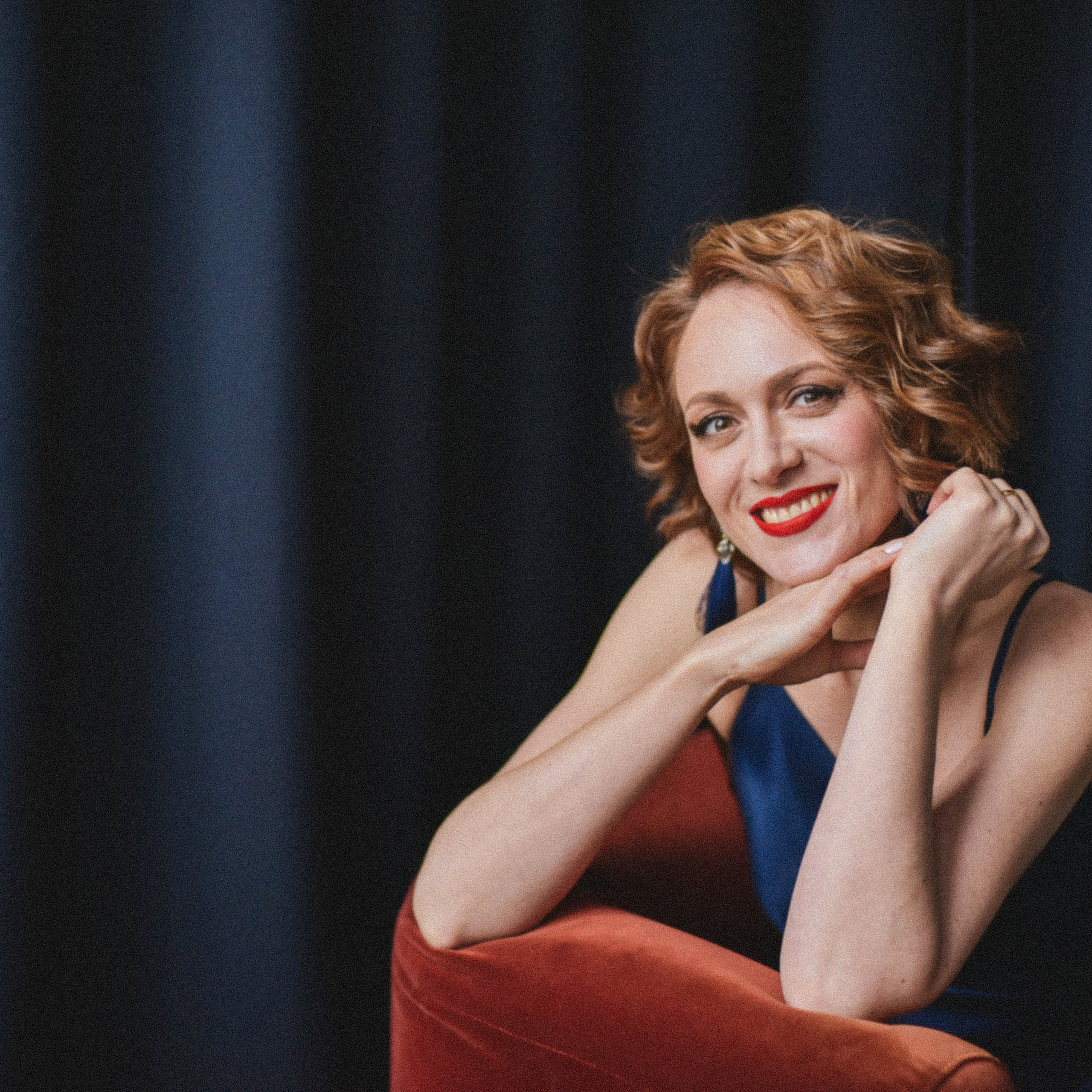 Отзывы. Семейный и женский фотограф в Москве Доминова Елена