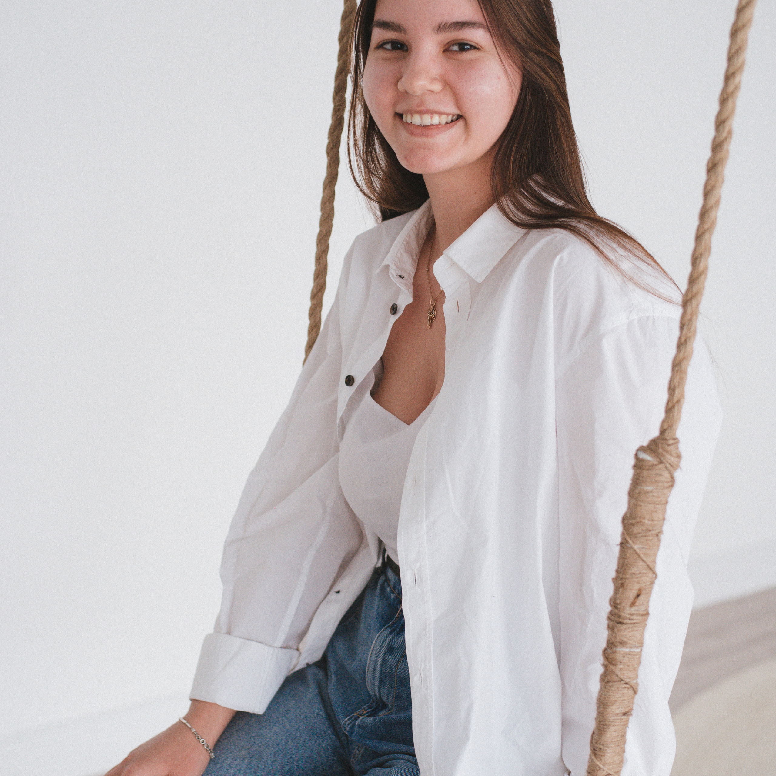 Отзывы. Семейный и женский фотограф в Москве Доминова Елена