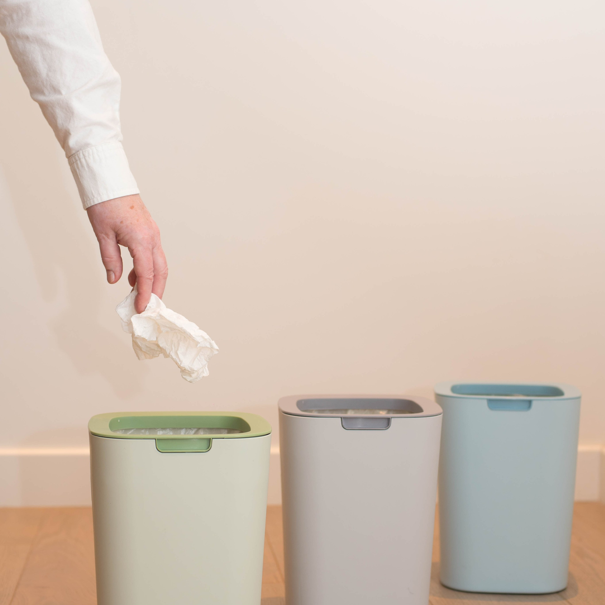 Отзывы. Семейный и женский фотограф в Москве Доминова Елена