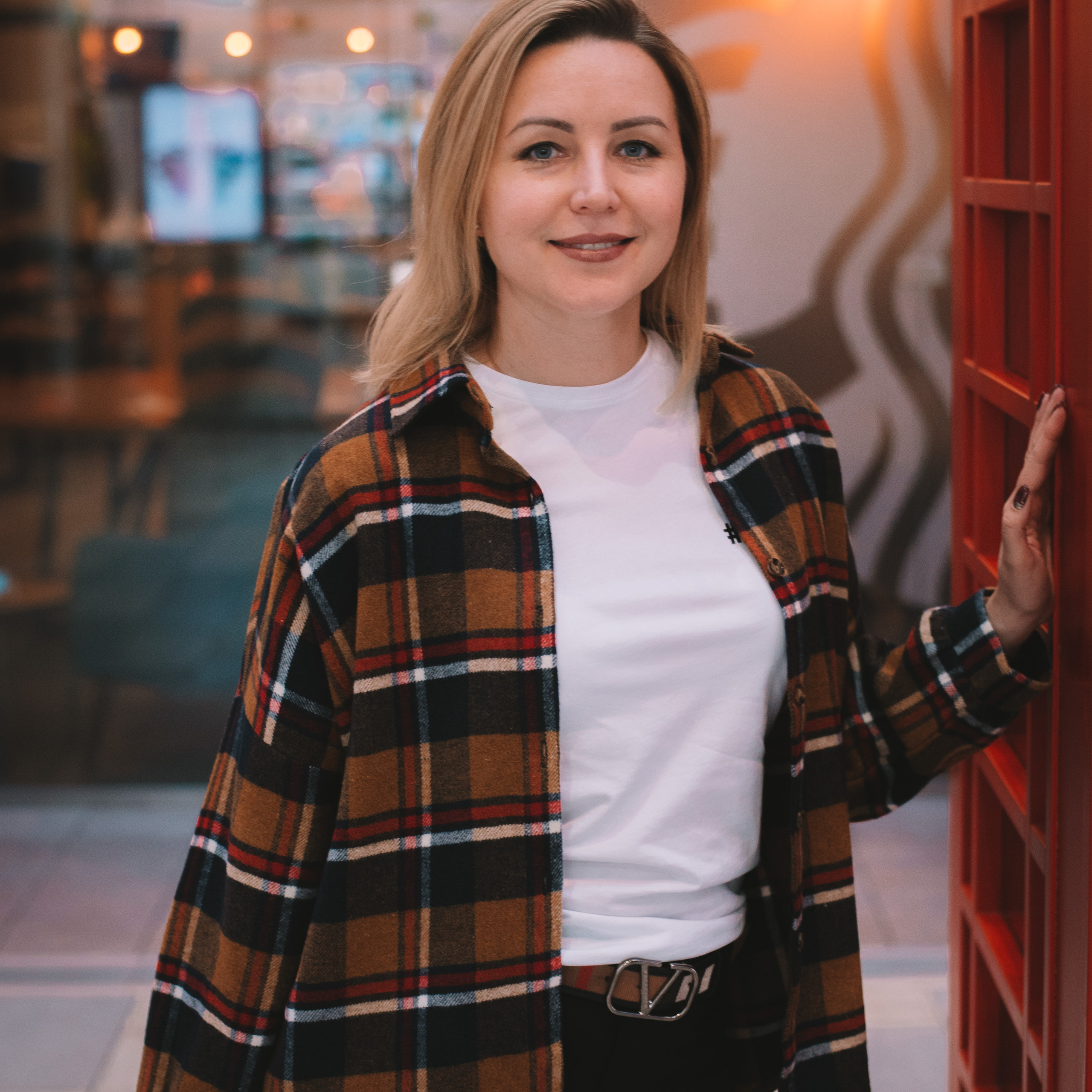 Отзывы. Семейный и женский фотограф в Москве Доминова Елена