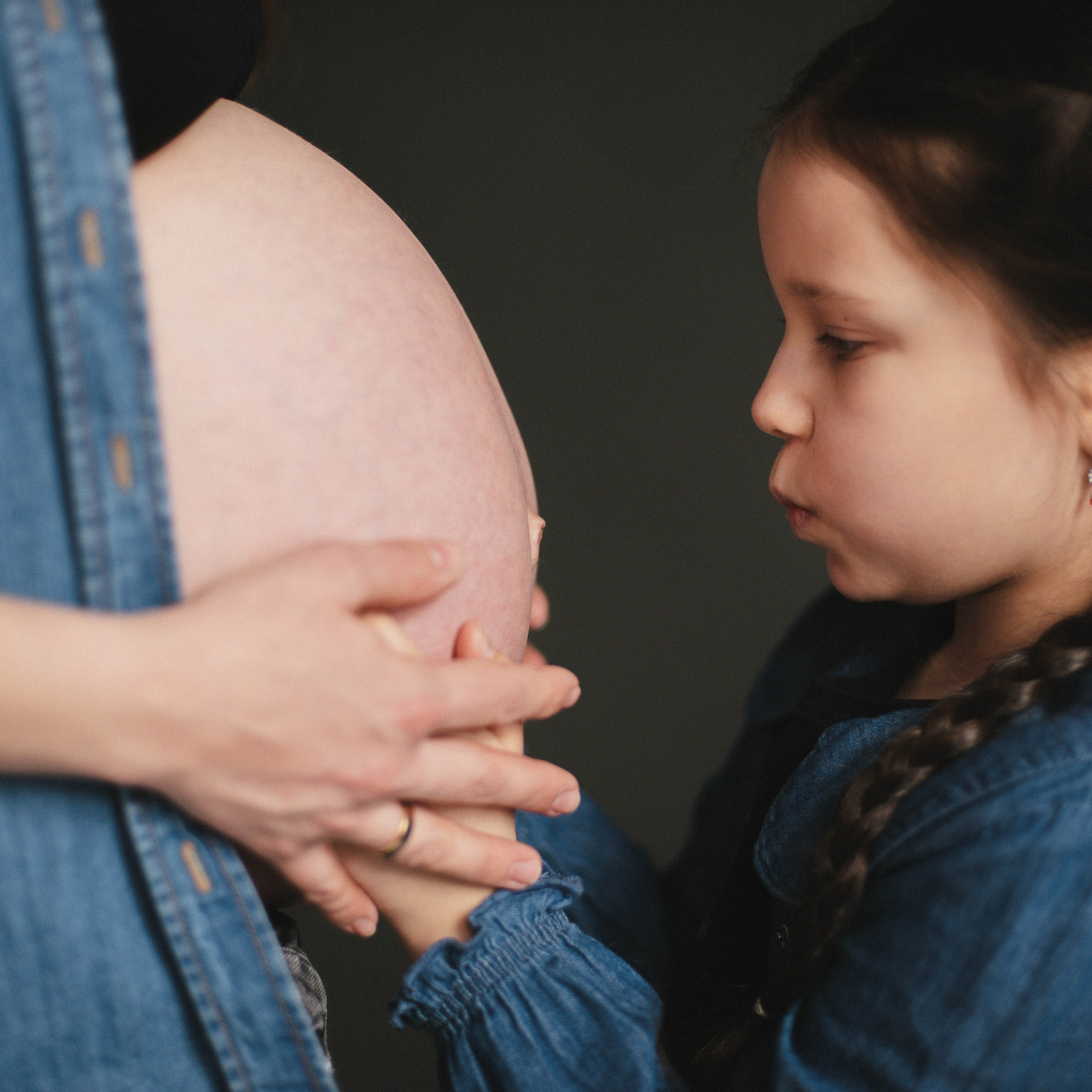 Отзывы. Семейный и женский фотограф в Москве Доминова Елена