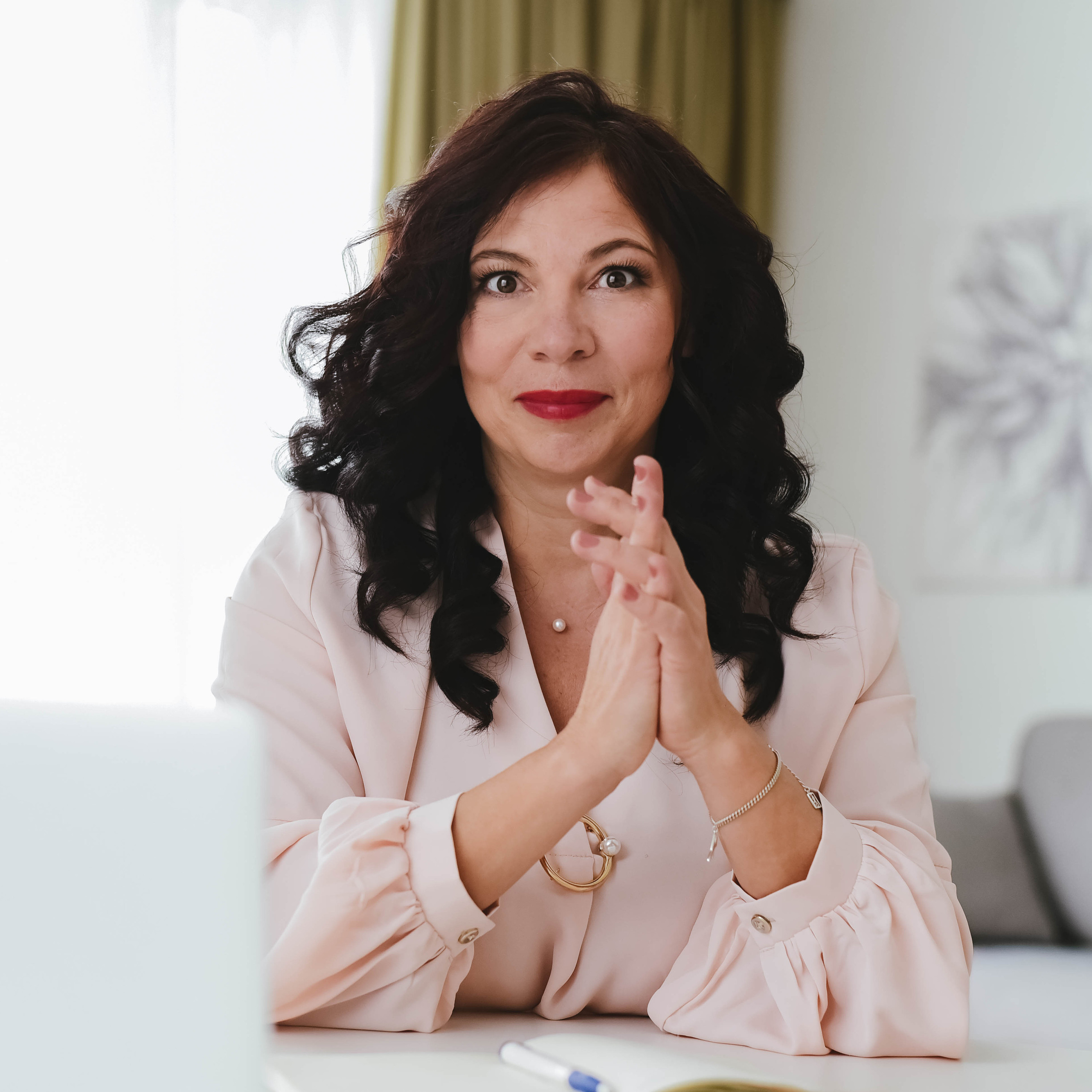 Отзывы. Семейный и женский фотограф в Москве Доминова Елена