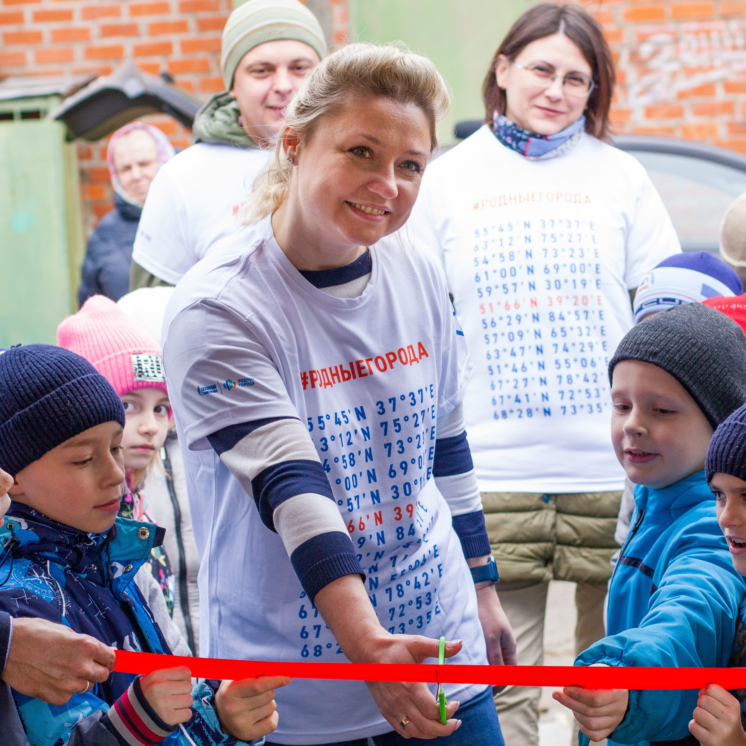 Отзывы. Фотограф Алёна Толмачева. Воронеж