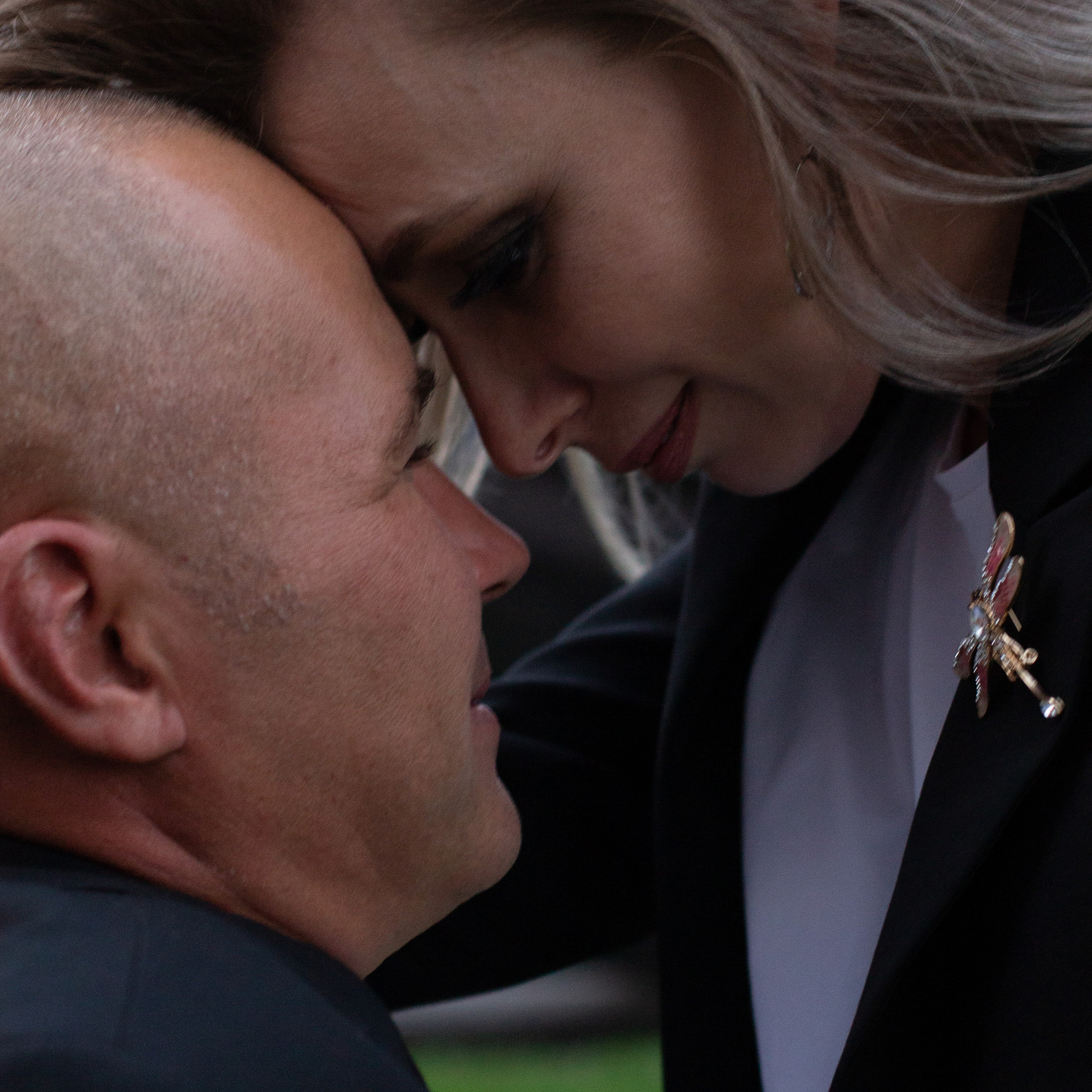 Лавстори Д+К=❤️. Фотограф Алёна Толмачева. Воронеж