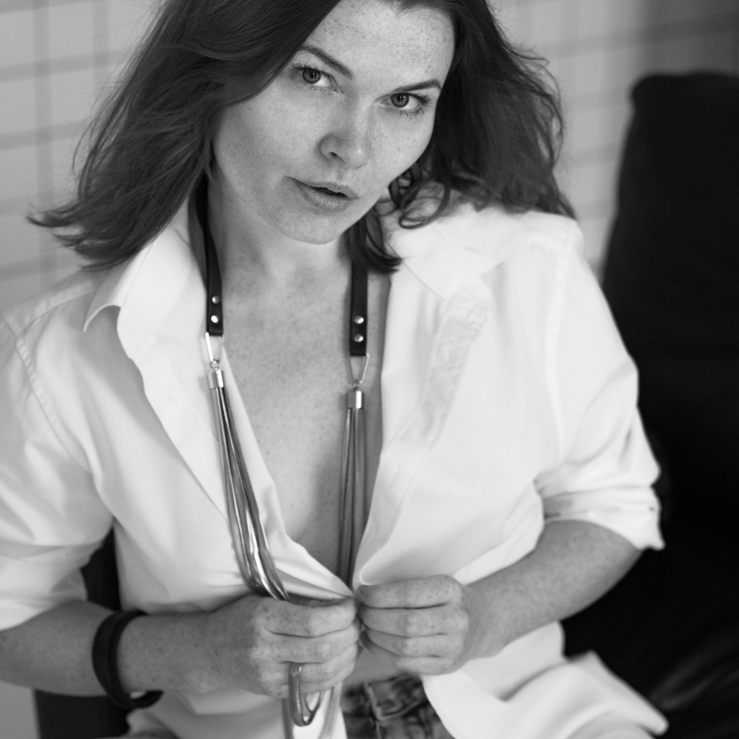 Отзывы. Фотограф Алёна Толмачева. Воронеж