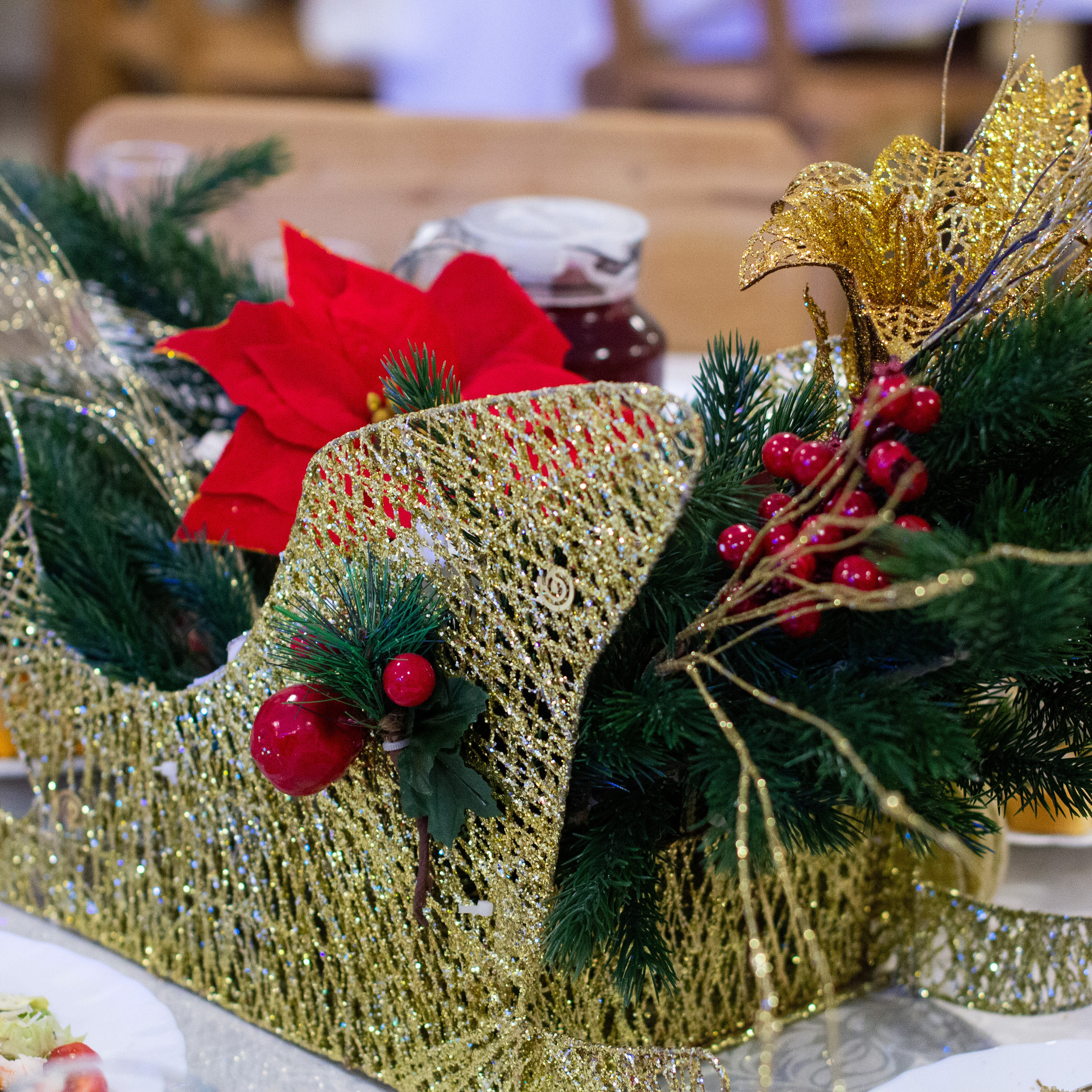 Отзывы. Фотограф Алёна Толмачева. Воронеж