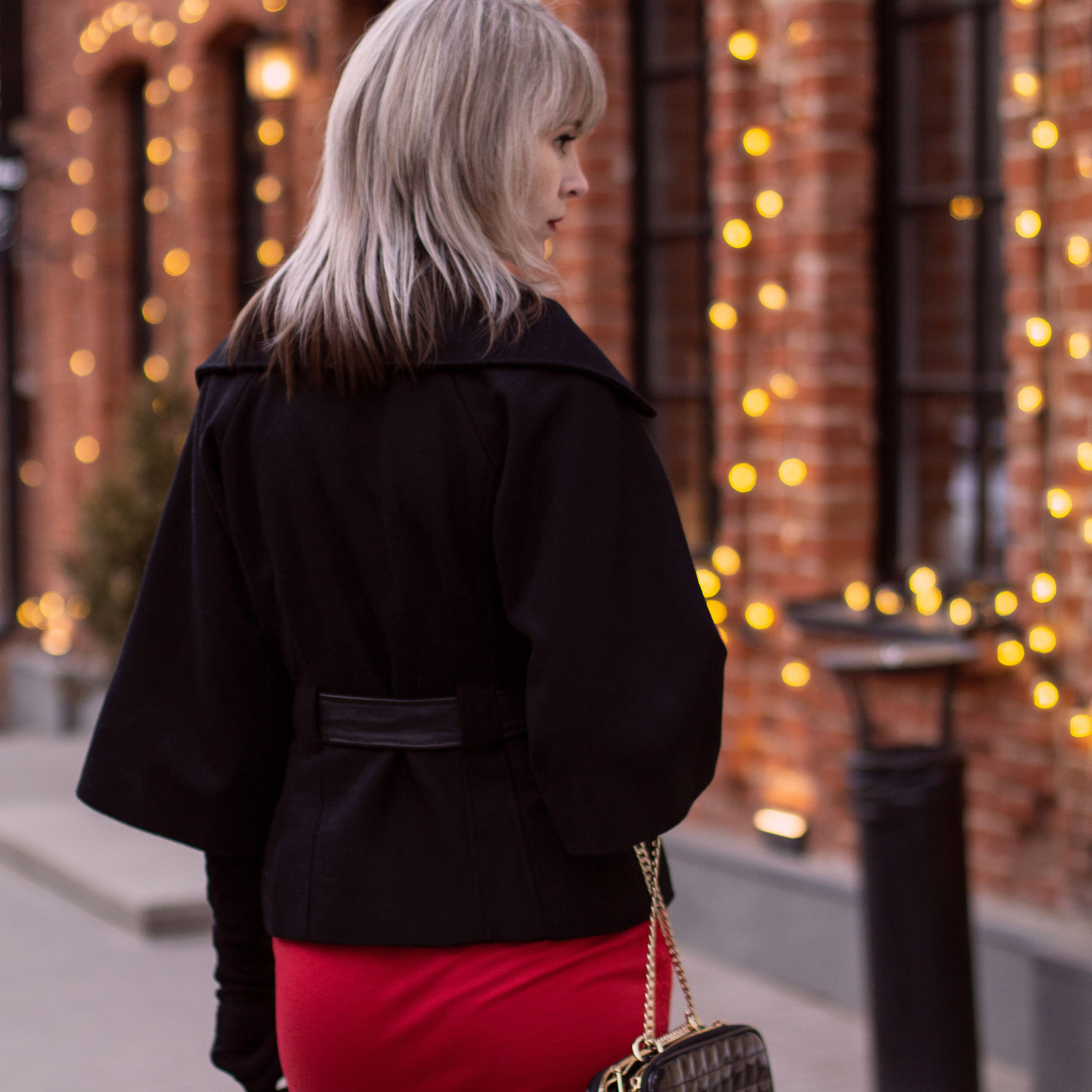 Фотопрогулка Елены. Фотограф Алёна Толмачева. Воронеж