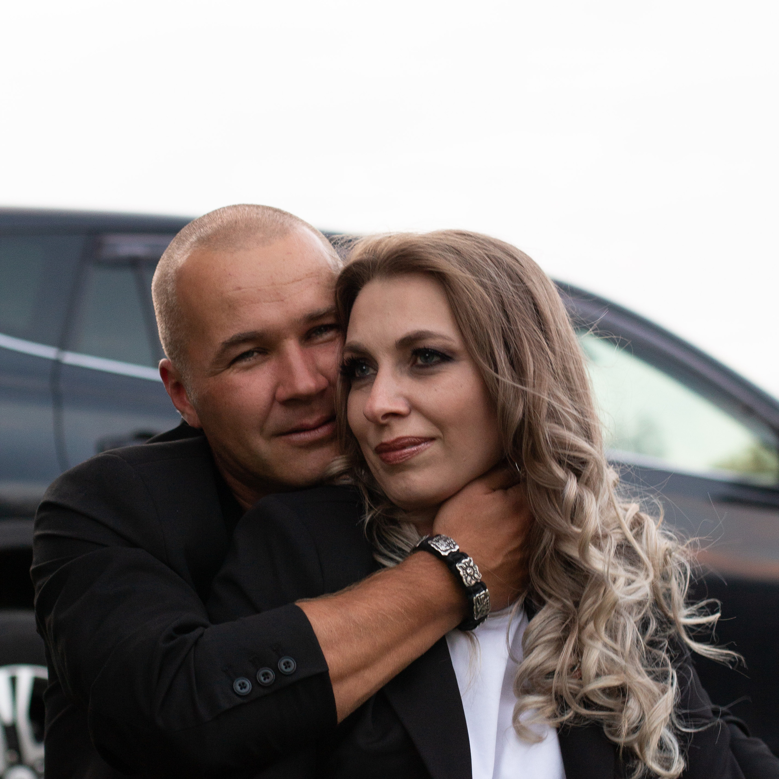 Лавстори Д+К=❤️. Фотограф Алёна Толмачева. Воронеж