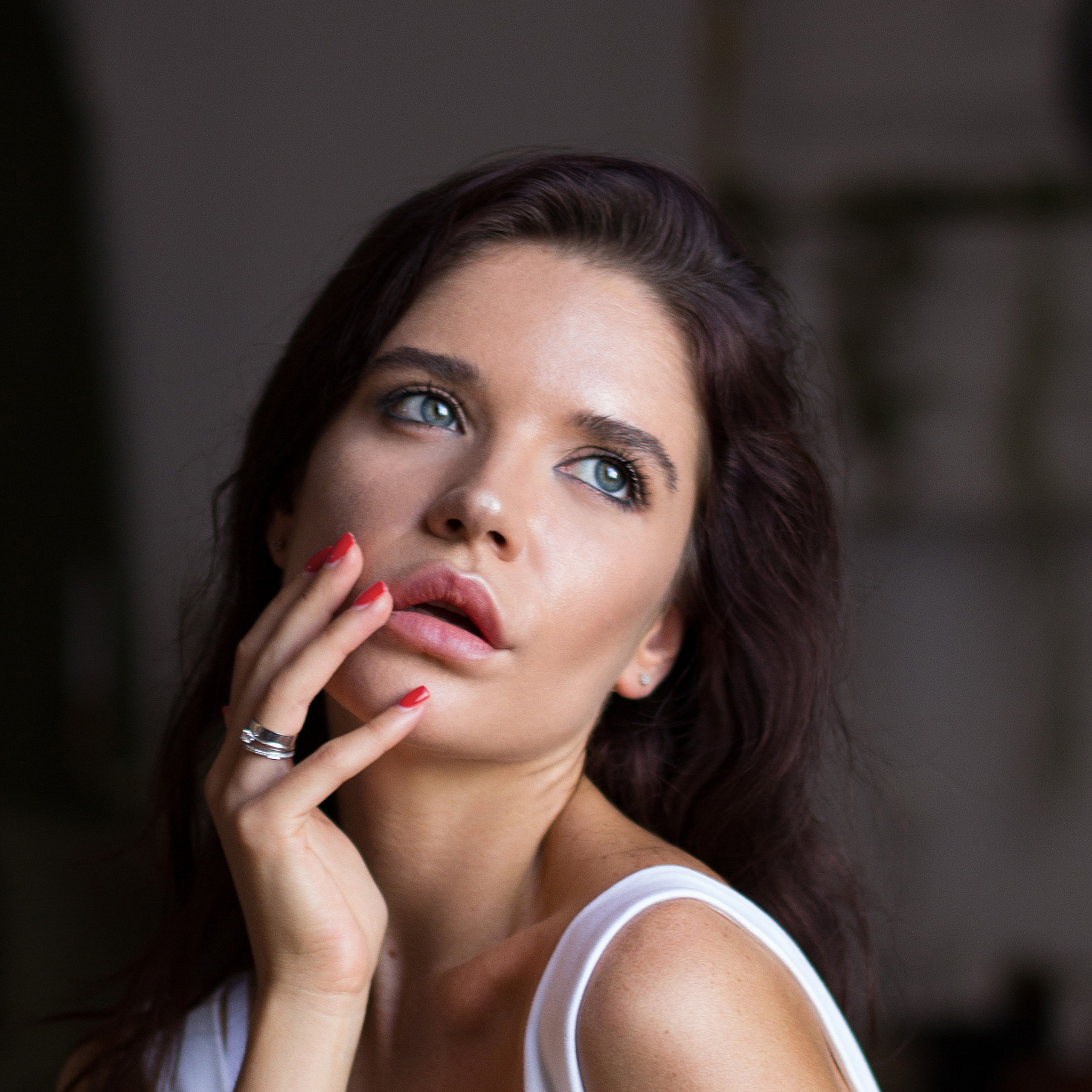 Отзывы. Фотограф Алёна Толмачева. Воронеж