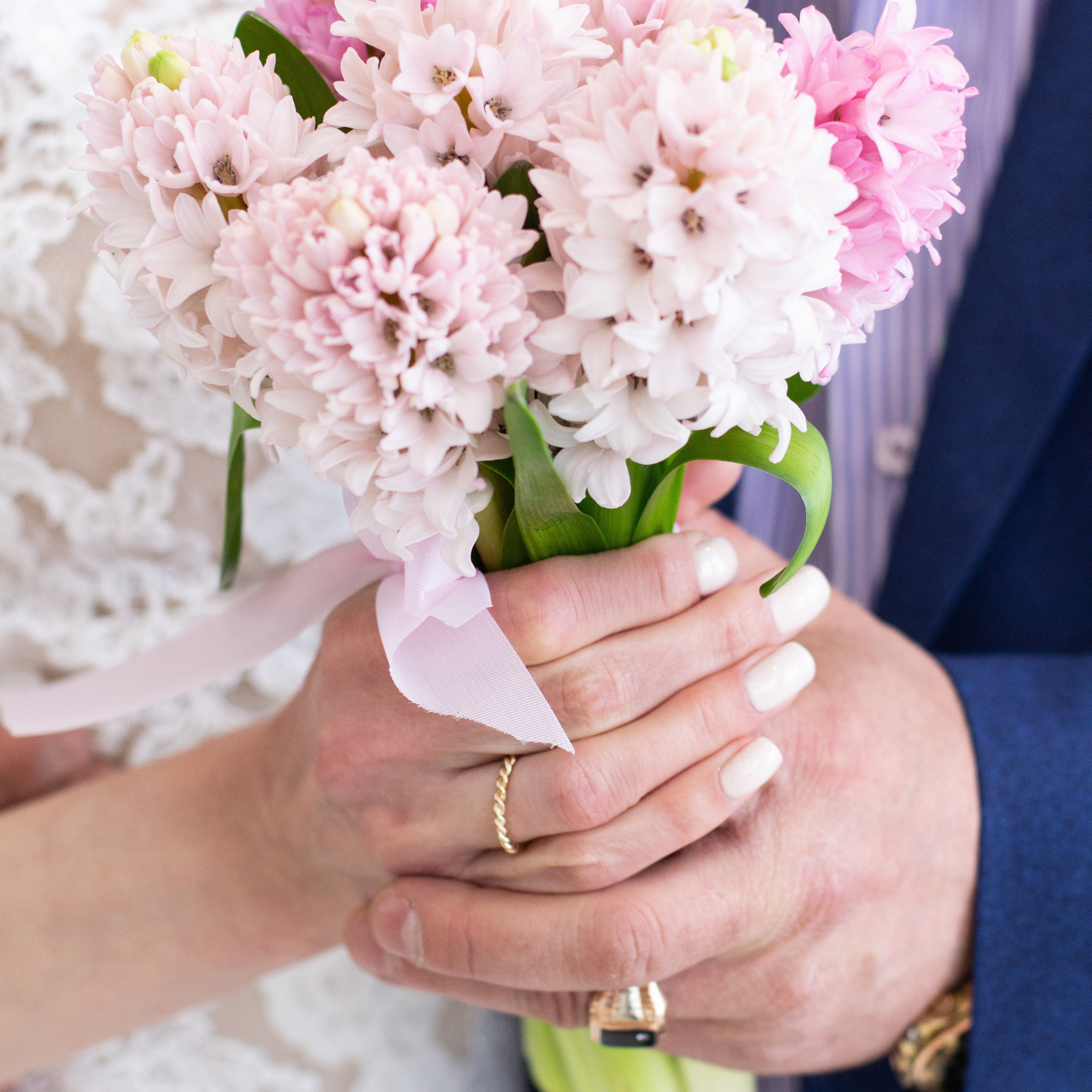 Отзывы. Фотограф Алёна Толмачева. Воронеж