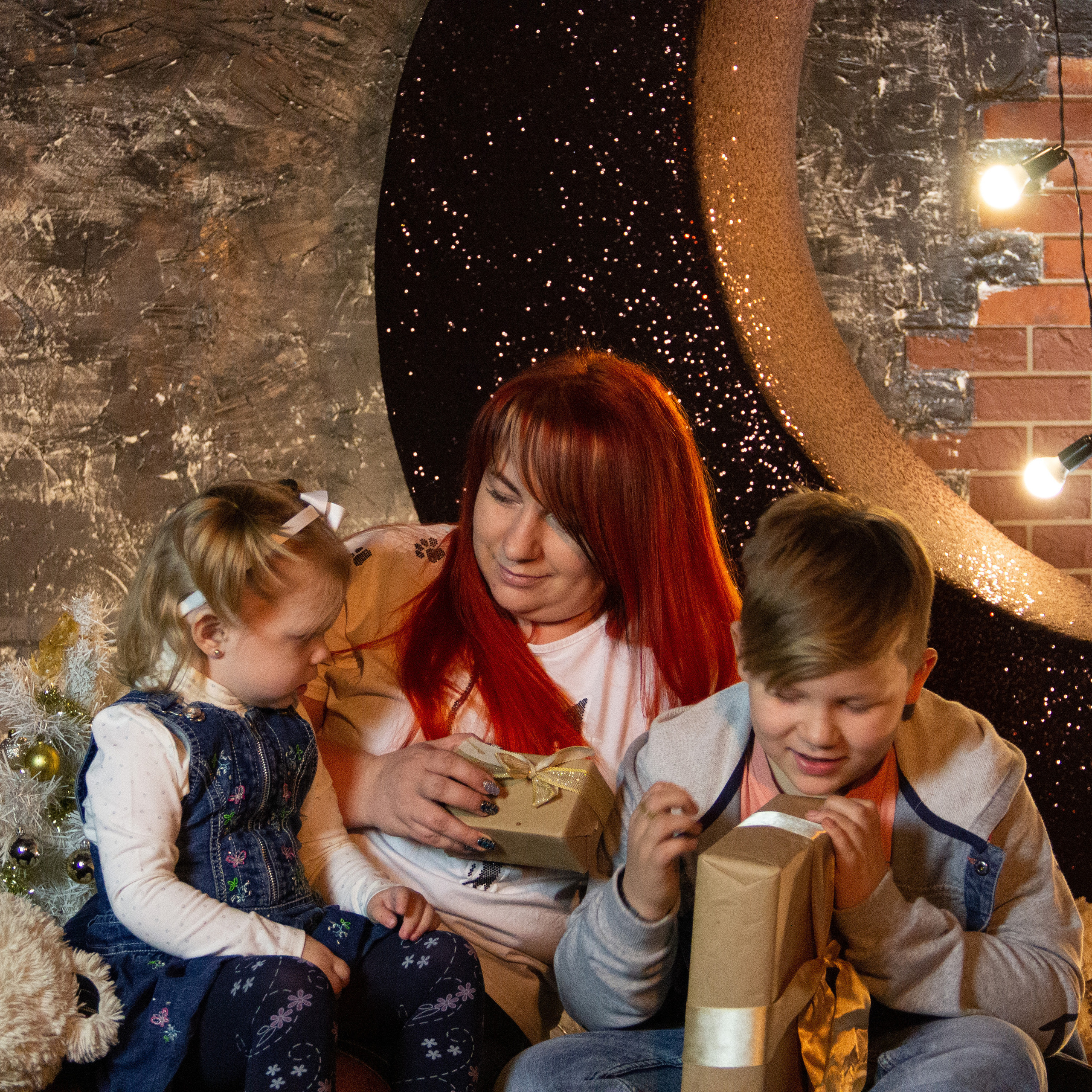 Отзывы. Фотограф Алёна Толмачева. Воронеж