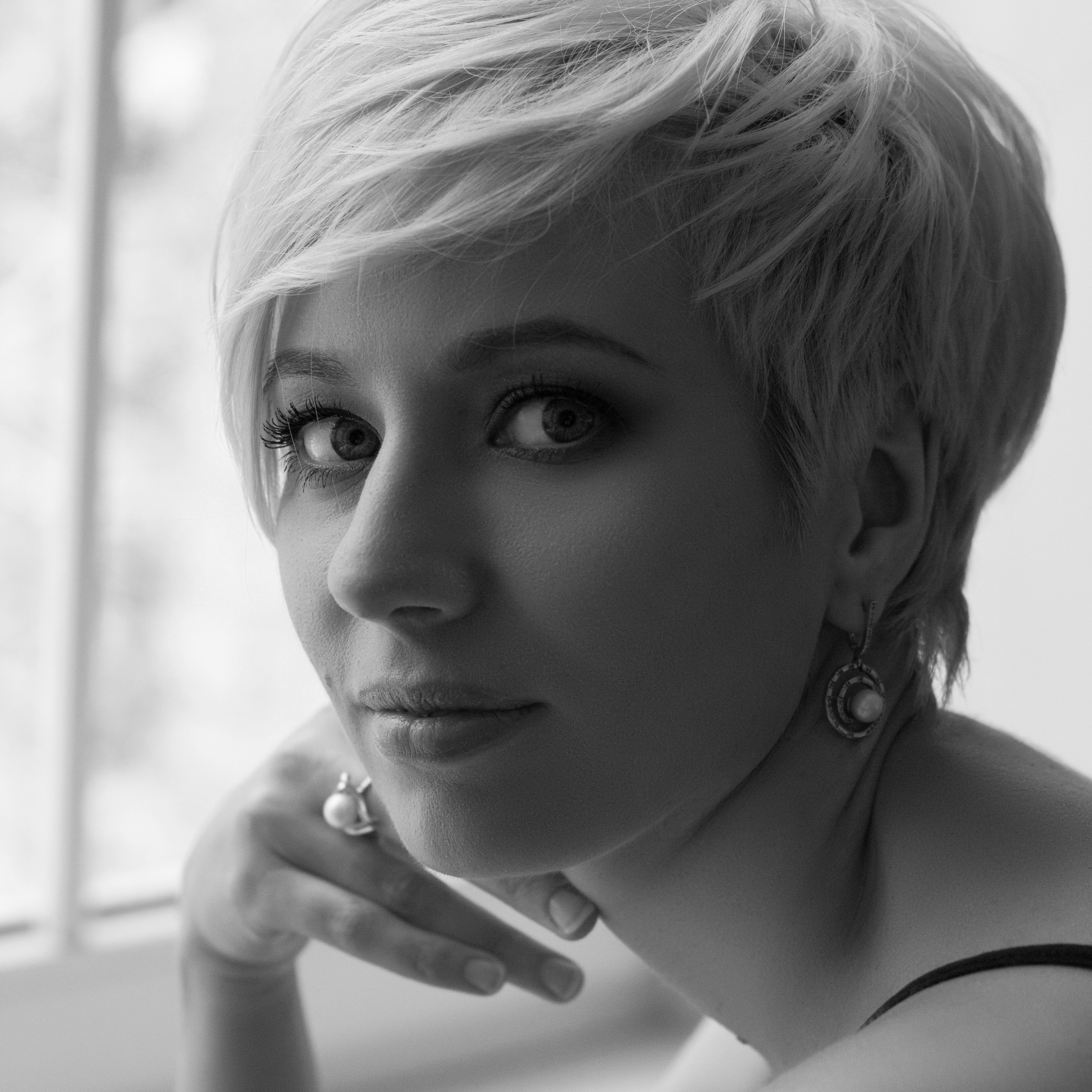 Отзывы. Фотограф Алёна Толмачева. Воронеж