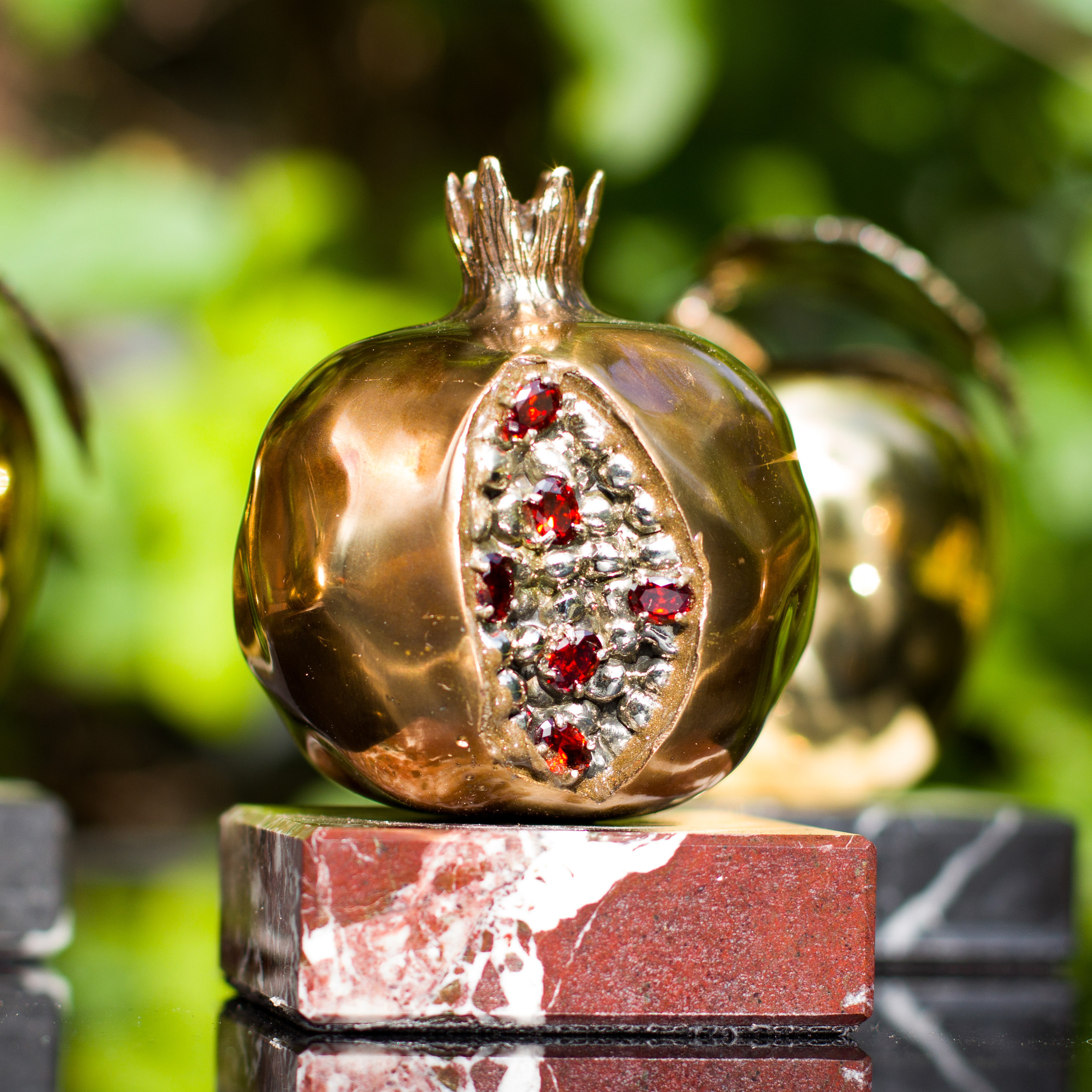 Отзывы. Фотограф Алёна Толмачева. Воронеж