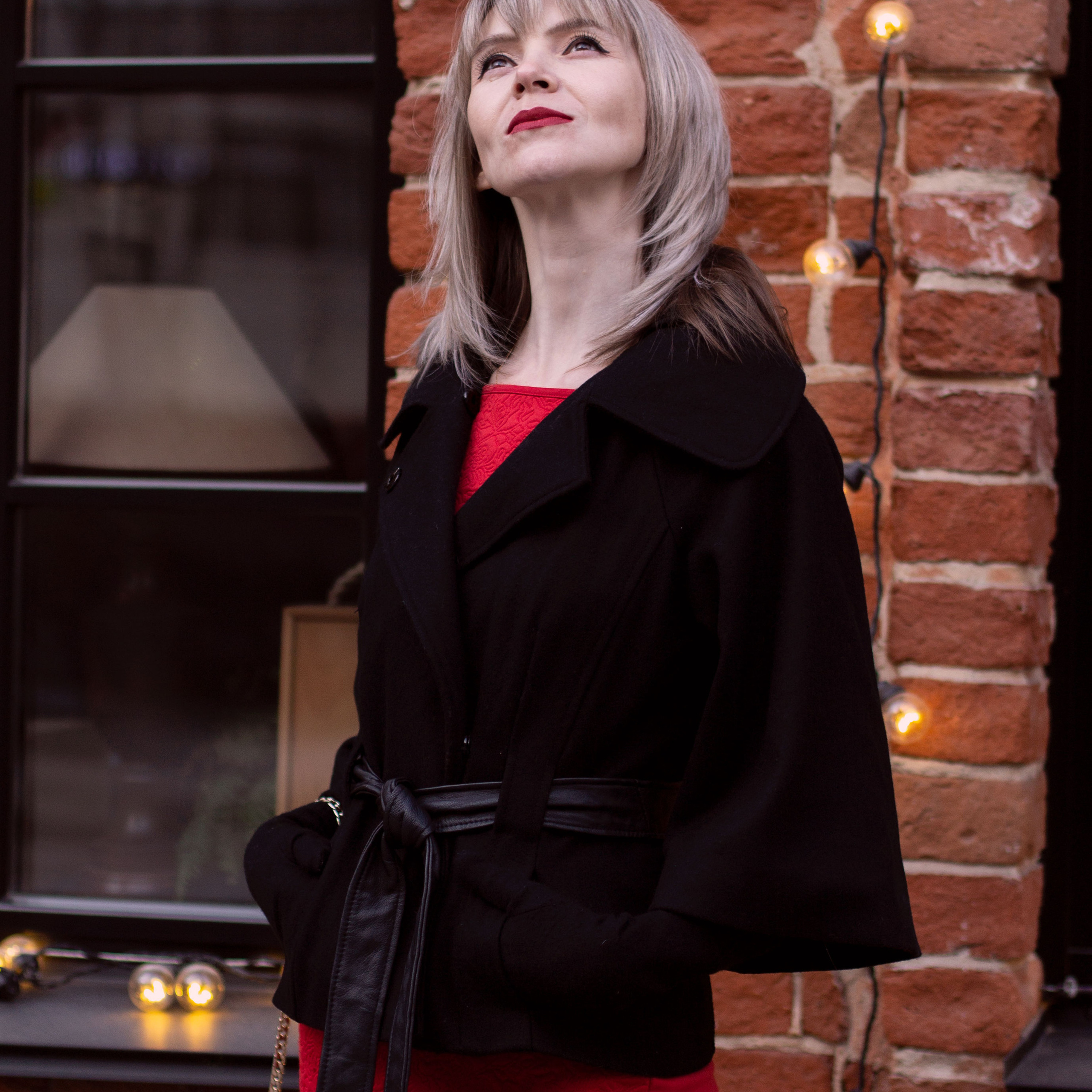 Фотопрогулка Елены. Фотограф Алёна Толмачева. Воронеж